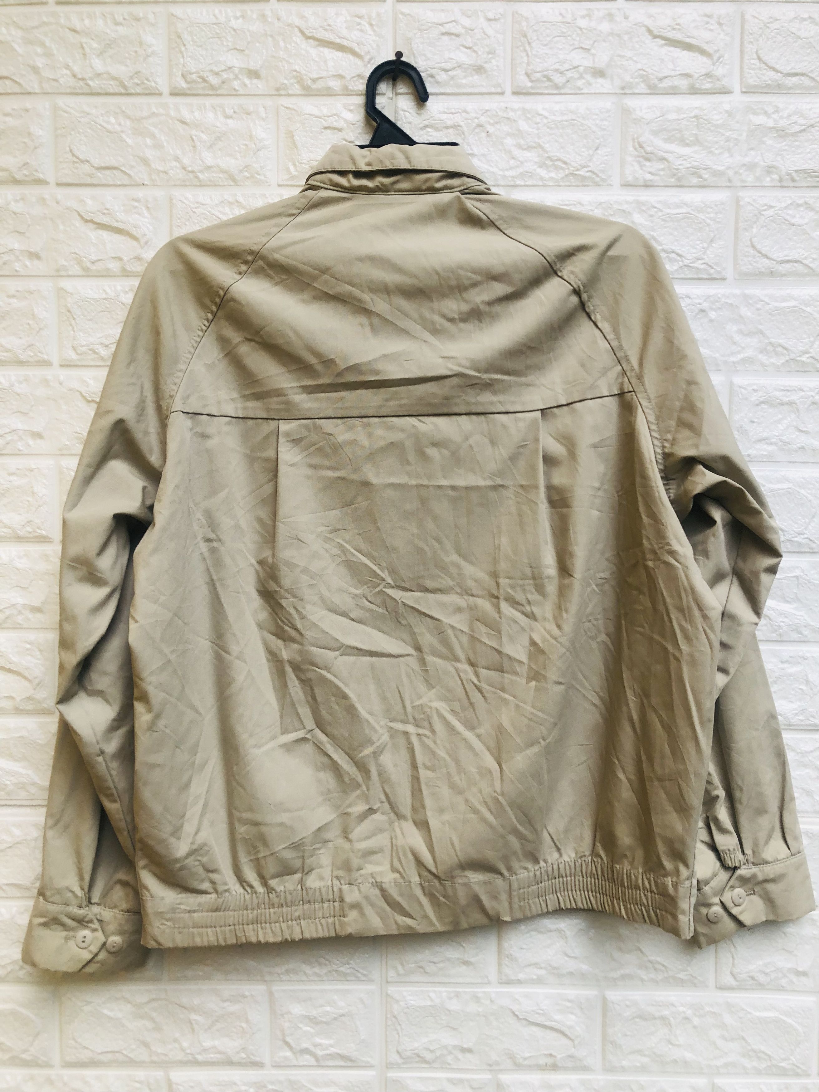 Japanese Brand × Vintage Vintage 50s 60s Pacific Trail Designer Fashion Style Size US M / EU 48-50 / 2 - 2 Thumbnail