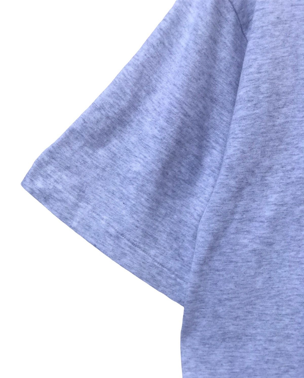 Helly Hansen × Japanese Brand Vintage Helly Hansen Razorfish Size US L / EU 52-54 / 3 - 5 Thumbnail