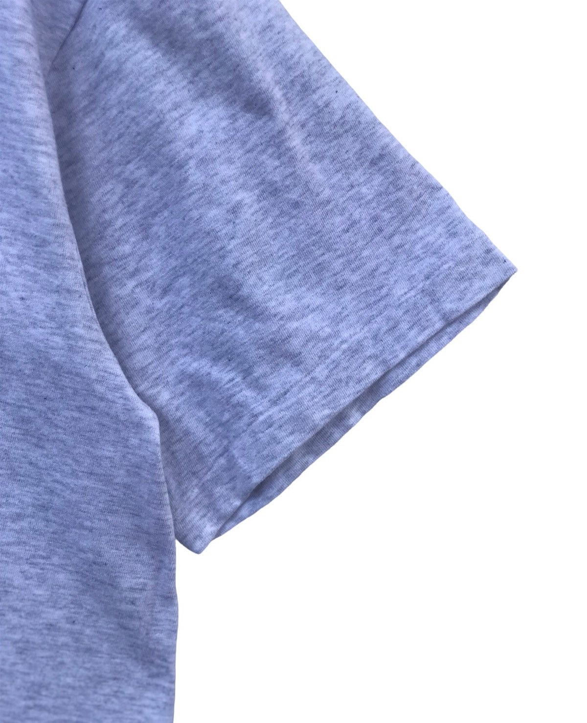 Helly Hansen × Japanese Brand Vintage Helly Hansen Razorfish Size US L / EU 52-54 / 3 - 6 Thumbnail