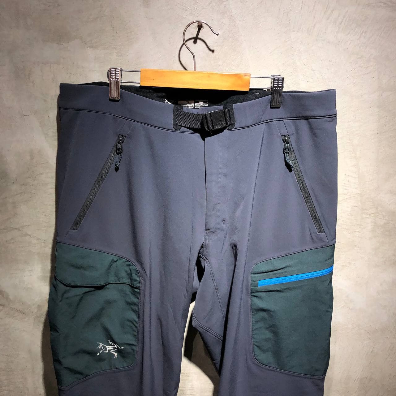 Arc'teryx Arc'teryx Pants Size US 36 / EU 52 - 3 Thumbnail