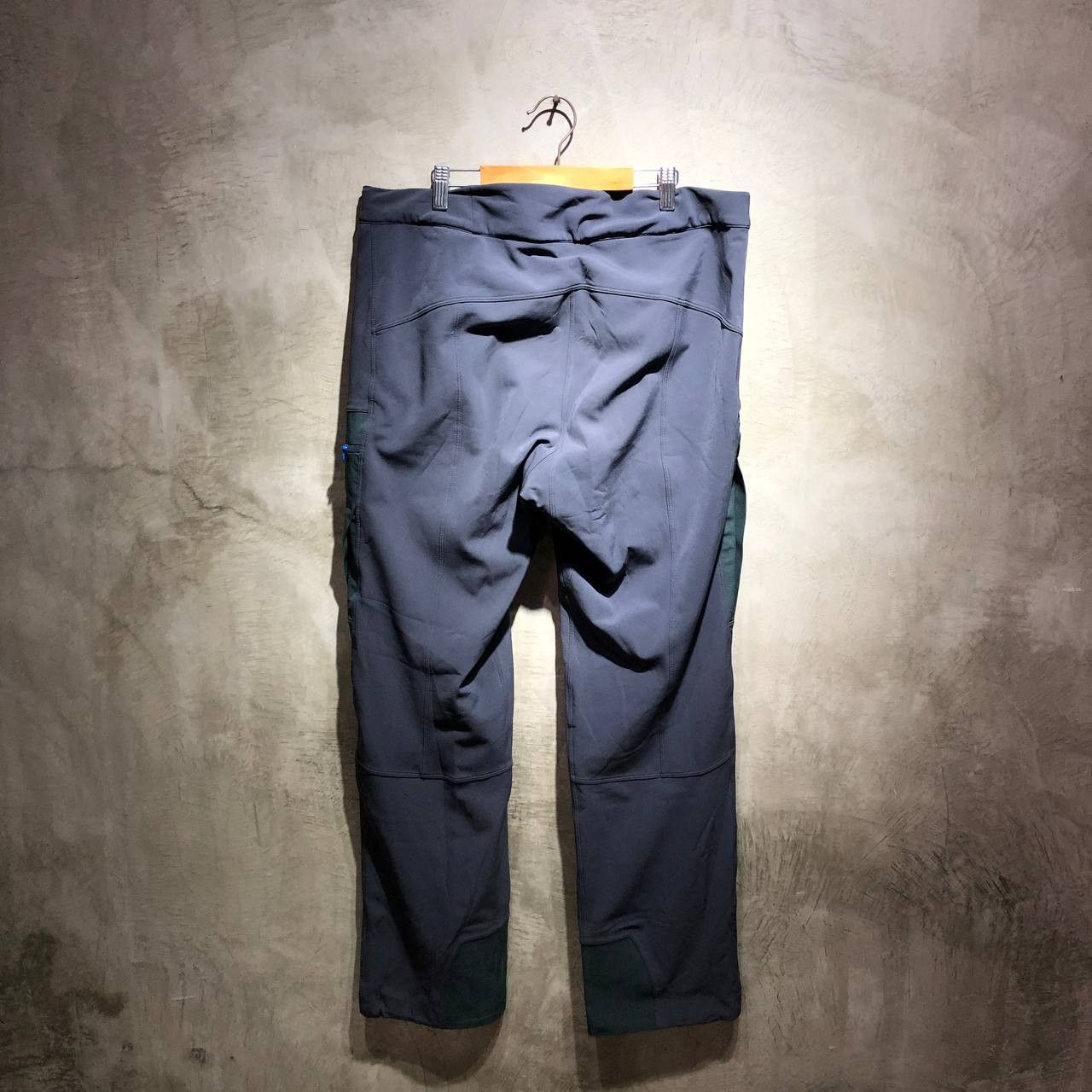 Arc'teryx Arc'teryx Pants Size US 36 / EU 52 - 2 Thumbnail
