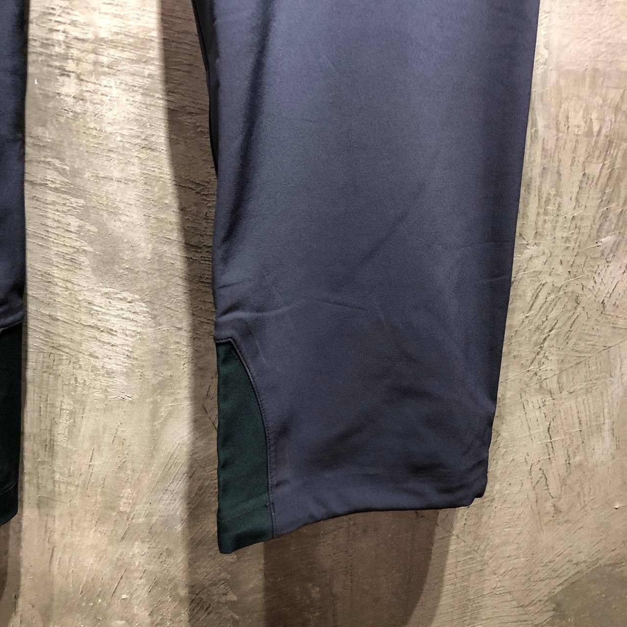 Arc'teryx Arc'teryx Pants Size US 36 / EU 52 - 7 Thumbnail