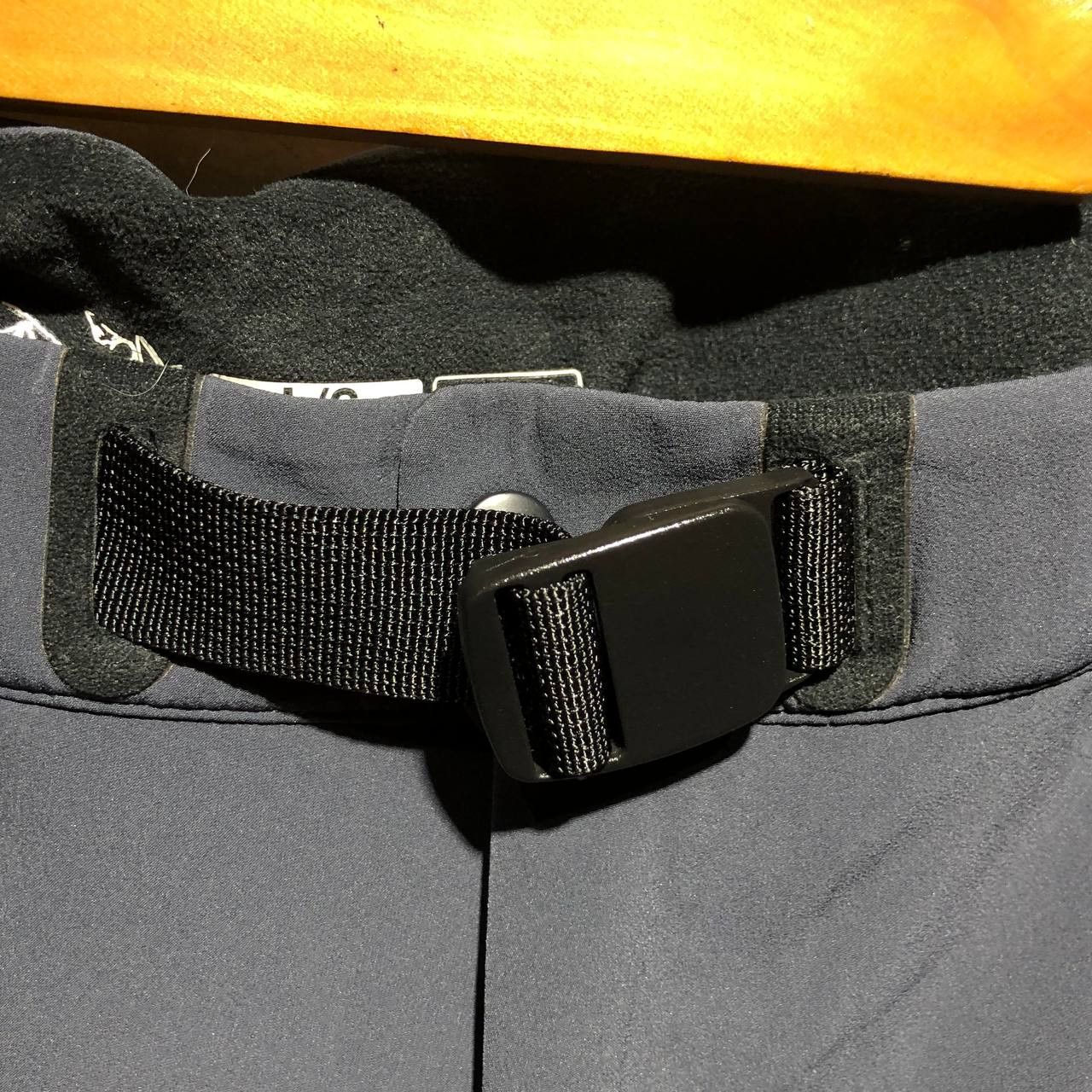 Arc'teryx Arc'teryx Pants Size US 36 / EU 52 - 6 Thumbnail