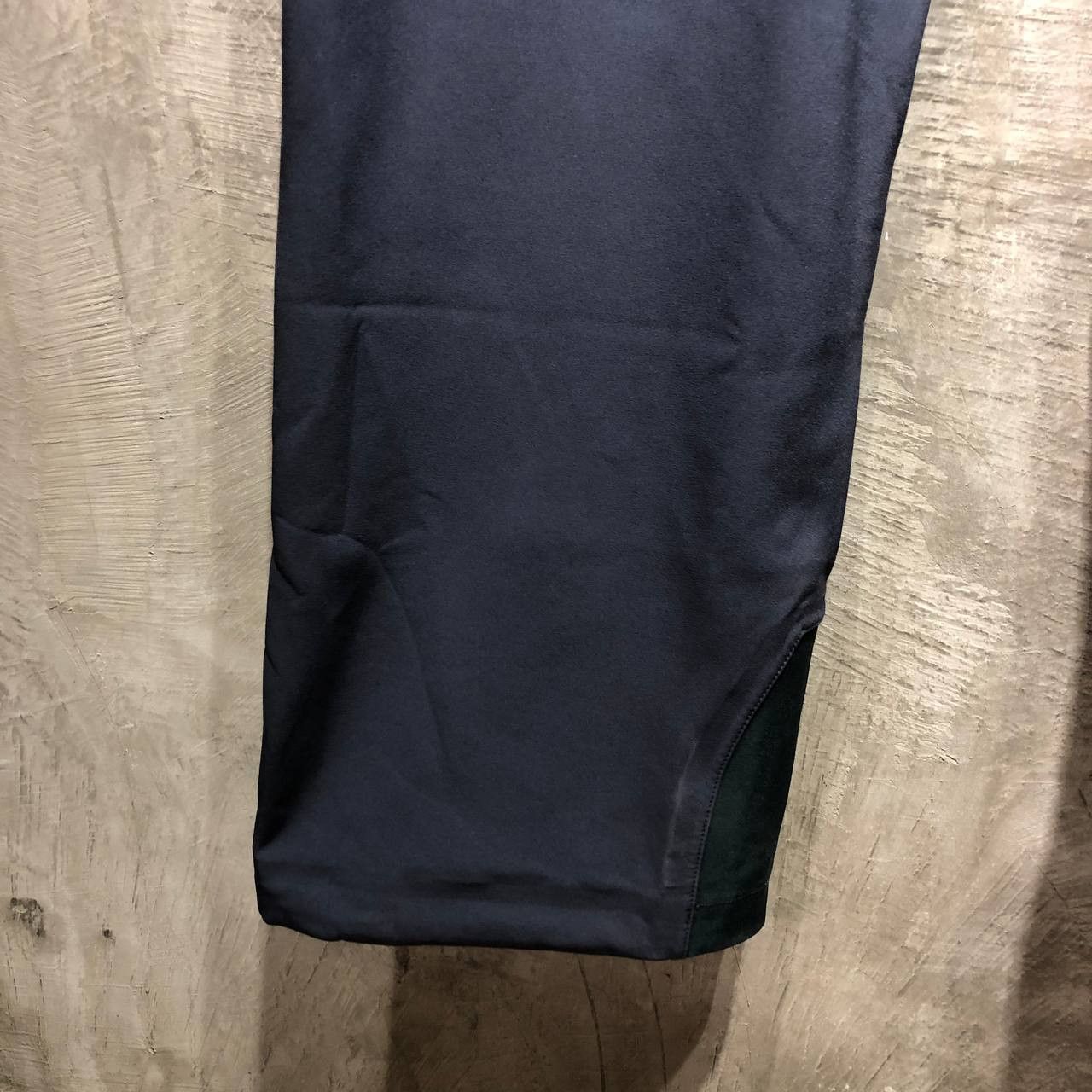 Arc'teryx Arc'teryx Pants Size US 36 / EU 52 - 9 Thumbnail