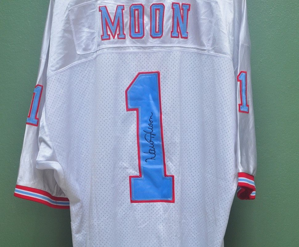 Jeff Hamilton × NBA Jeff Hamilton Players of the Century Limited Edition 2004 Size US XL / EU 56 / 4 - 4 Thumbnail