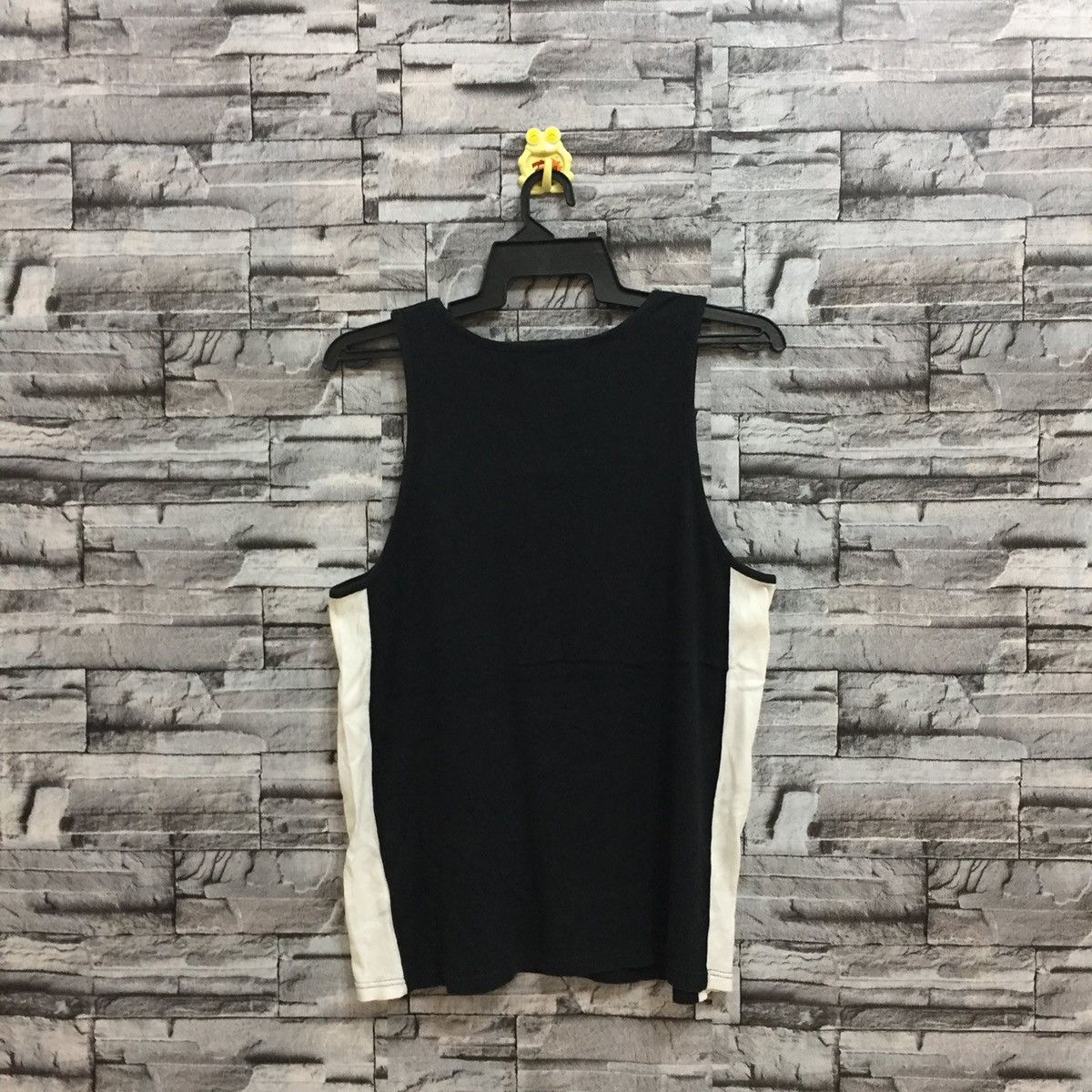 Ralph Lauren Vintage Polo Sport tank ralph lauren size L Size US L / EU 52-54 / 3 - 5 Thumbnail