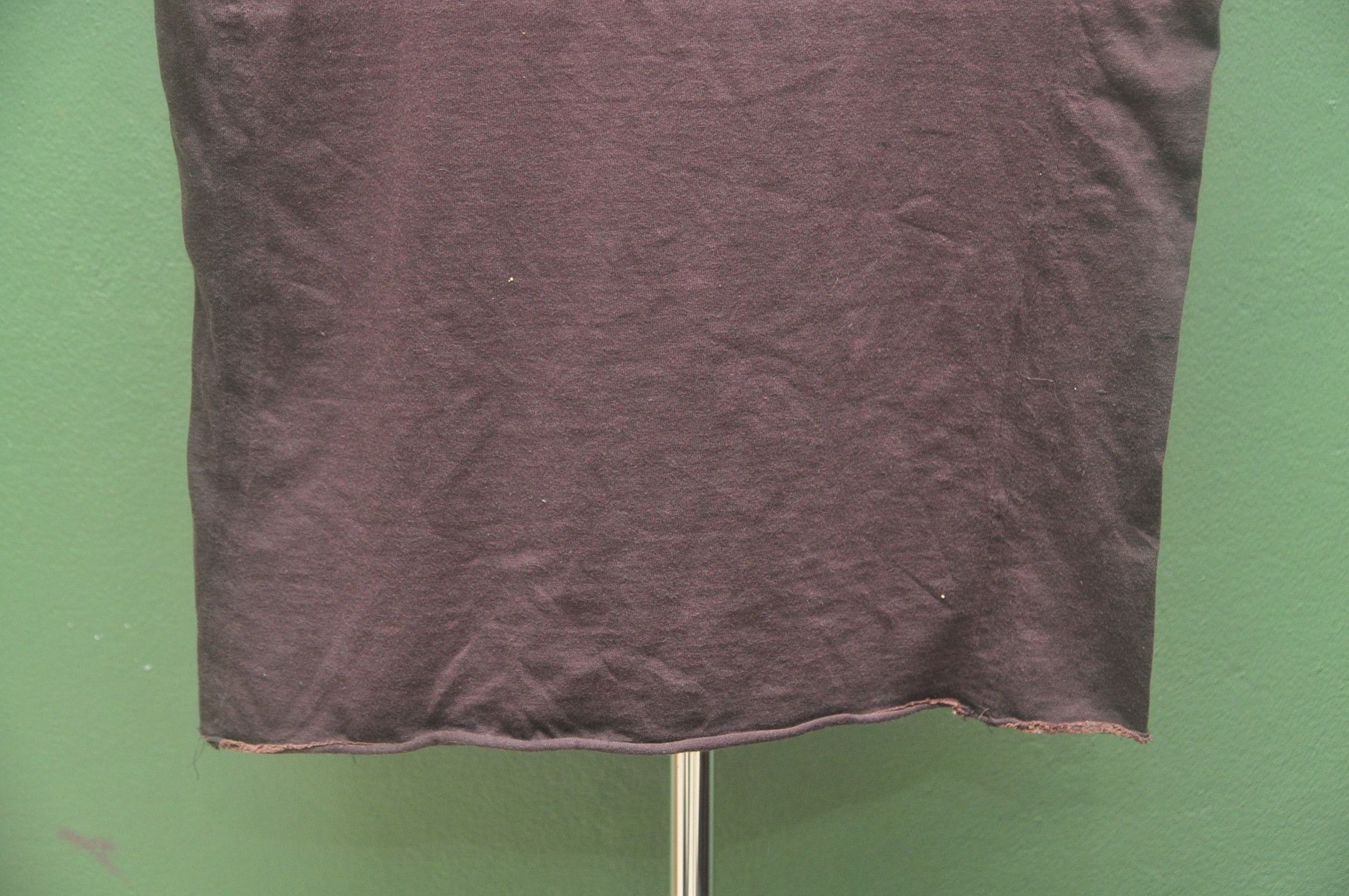 A.P.C. A.P.C Made In France Too Much Sugar For A Dime Shirt Size US M / EU 48-50 / 2 - 6 Thumbnail