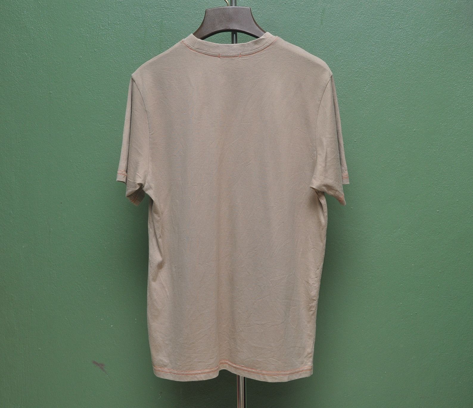 Japanese Brand × Paul Smith × R.Newbold Vintage R.Newbold Japanese Designer Streetwear Fashion Style Size US L / EU 52-54 / 3 - 2 Thumbnail