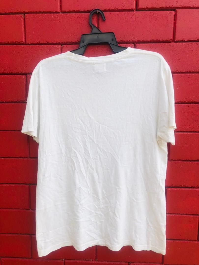 Japanese Brand × Vintage Vintage Ken Kagemi Japanese Designer Fashion Style Size US L / EU 52-54 / 3 - 2 Thumbnail