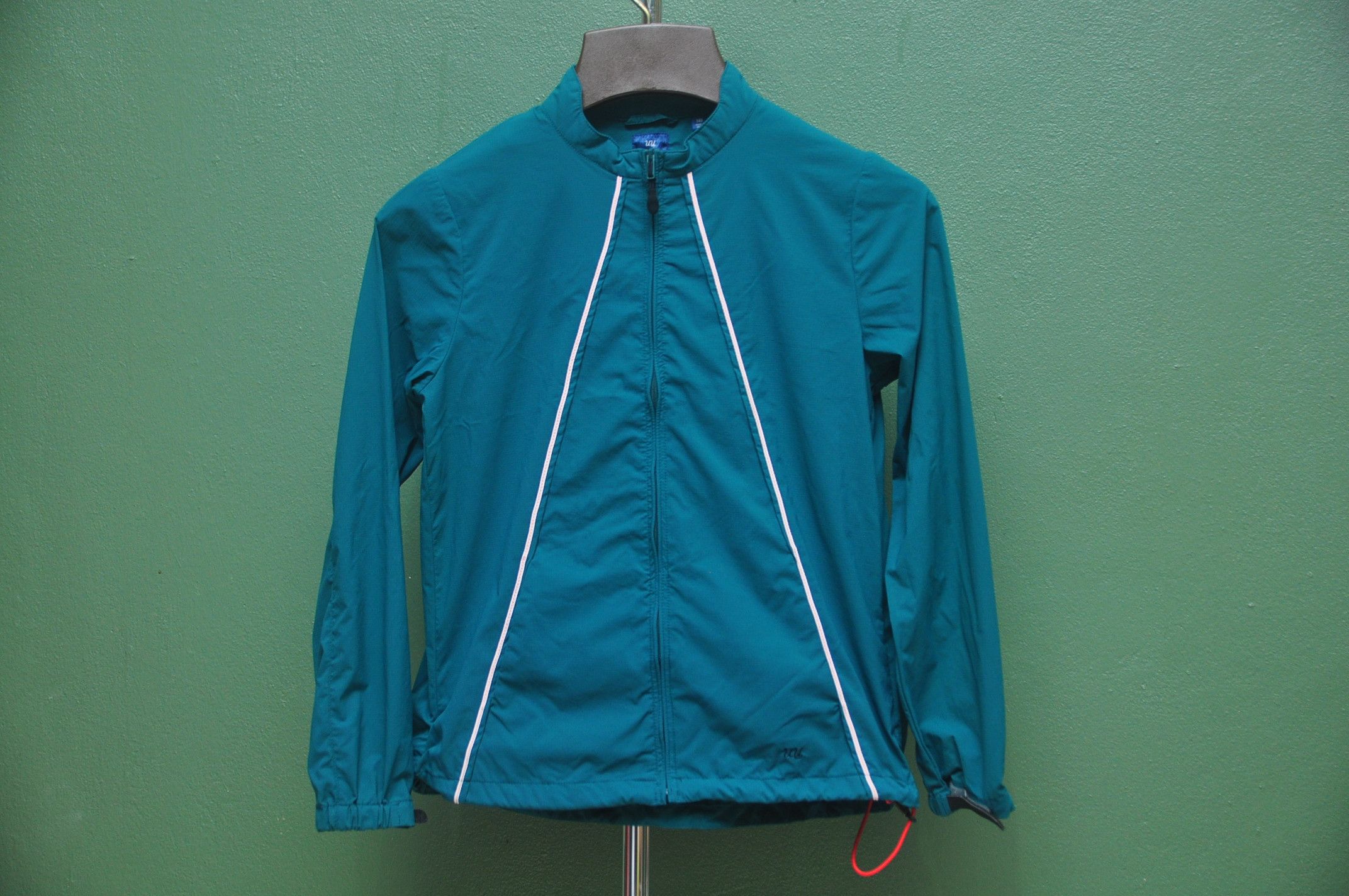 Japanese Brand × Undercover × Uniqlo Undercover X Uniqlo Sweater Size M / US 6-8 / IT 42-44 - 1 Thumbnail