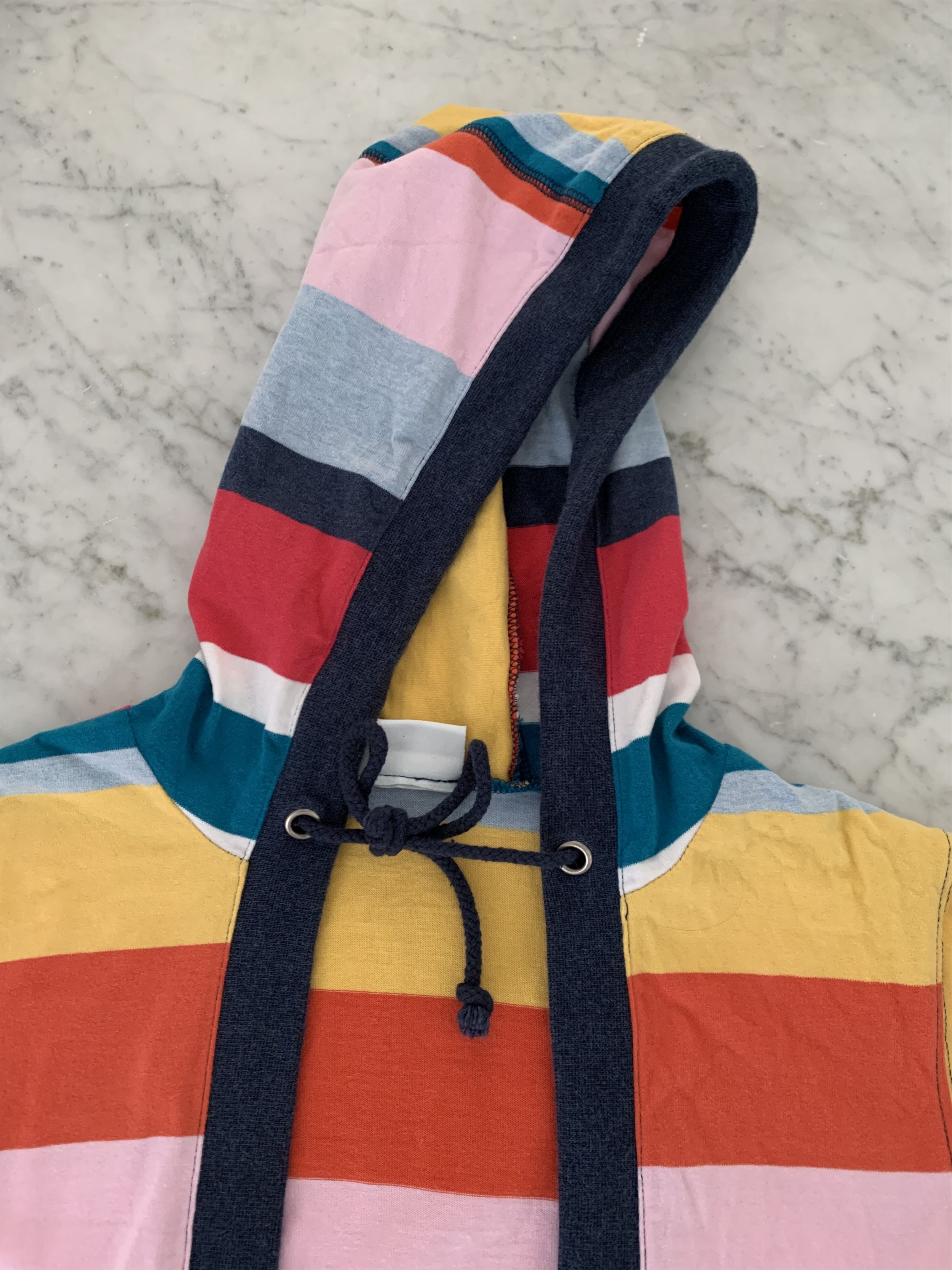 Billabong DEAD-STOCK BILLABONG HOODIE Size S / US 4 / IT 40 - 6 Thumbnail