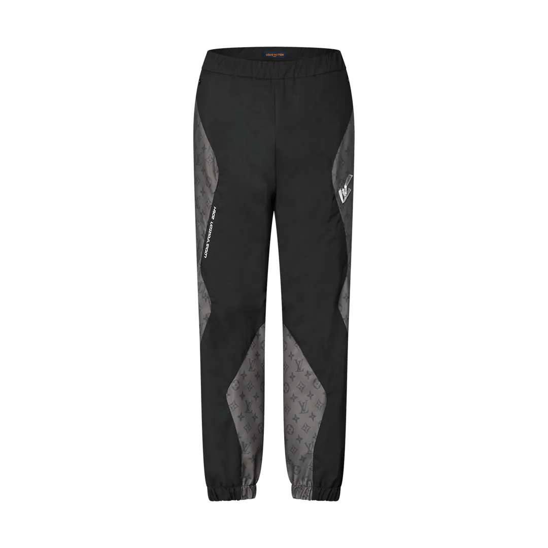 Louis Vuitton 2054 Sporty Trousers