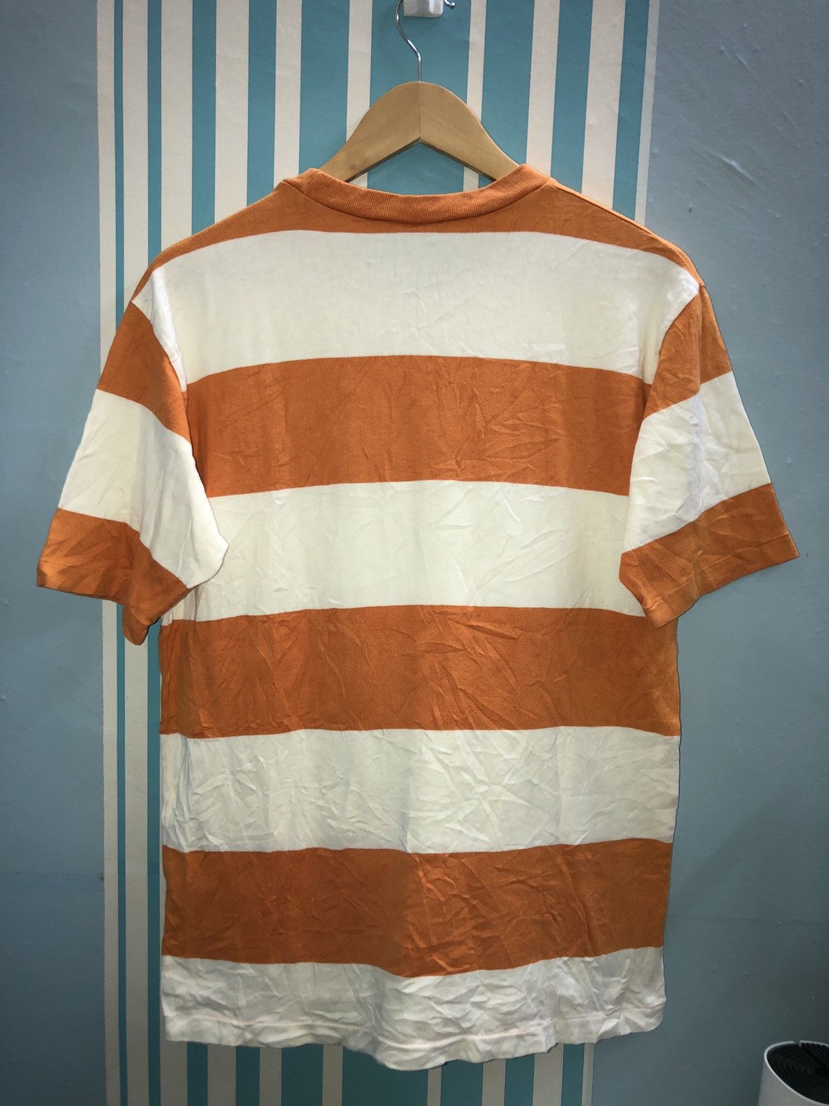 Warehouse 🔥Vintage Warhouse stripe design🔥 Size US M / EU 48-50 / 2 - 5 Thumbnail