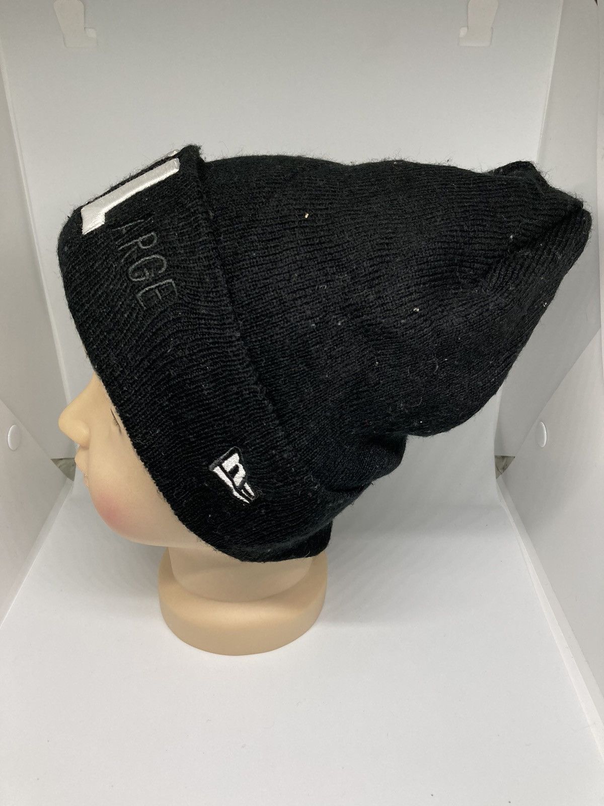 New Era New era xlarge snow cap/beanie Size ONE SIZE - 3 Thumbnail