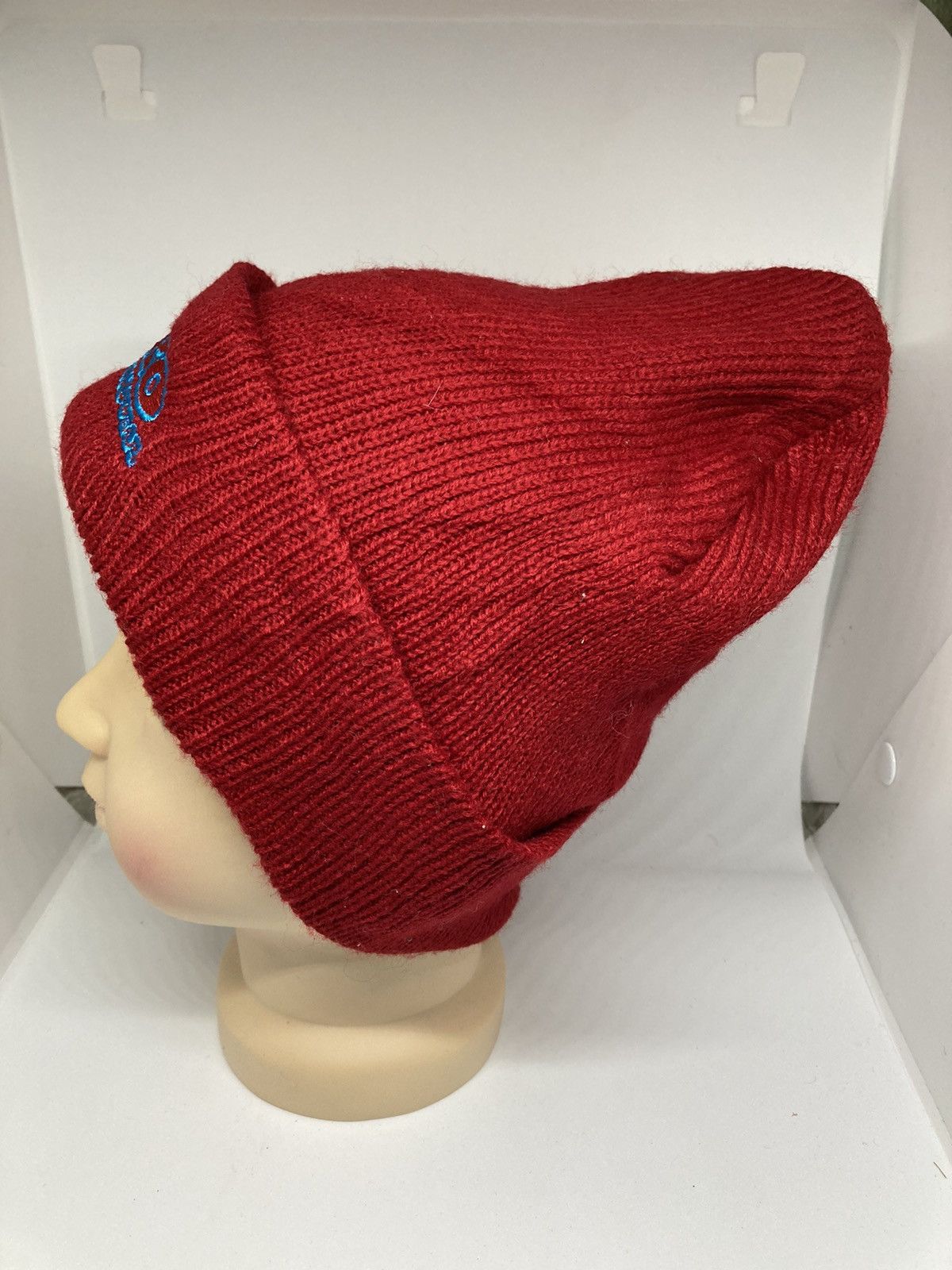 Other Piko hawaian longboard snow cap Size ONE SIZE - 3 Thumbnail