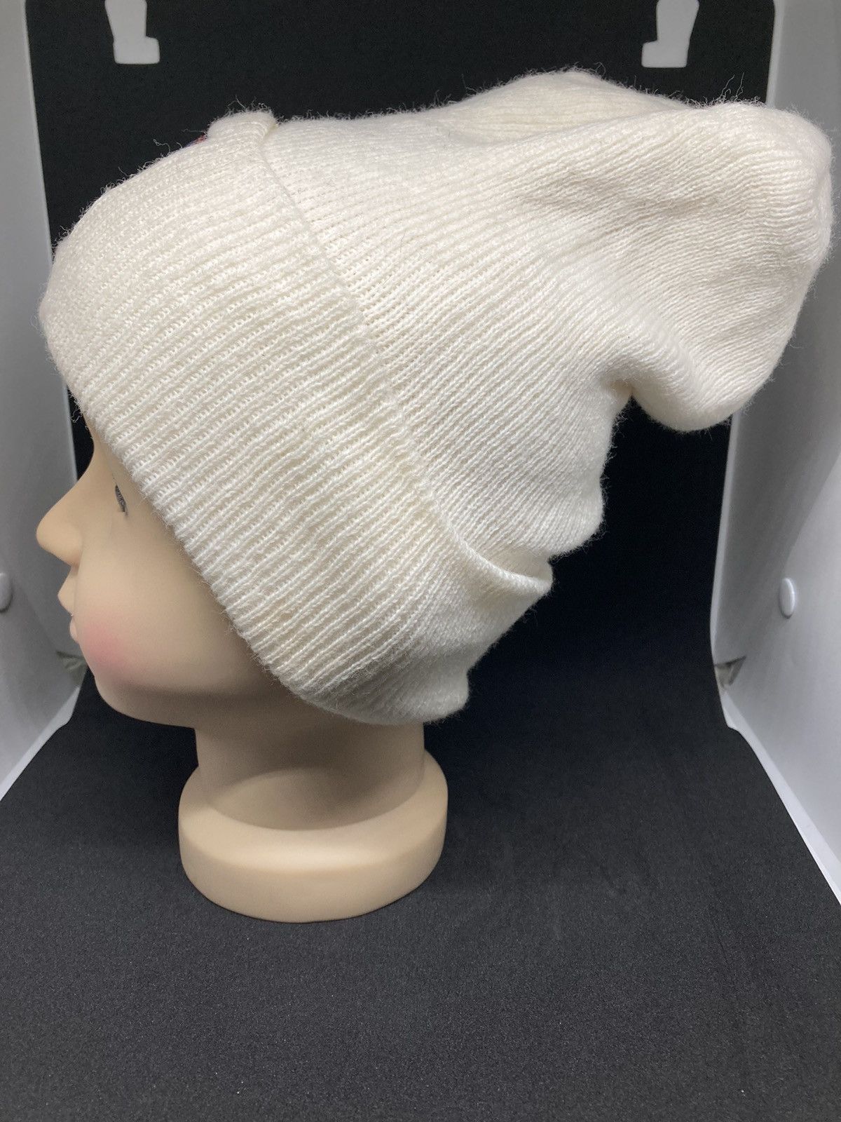Fila Fila Snow cap/beanie Size ONE SIZE - 3 Thumbnail