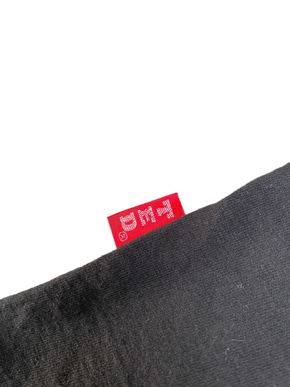 Japanese Brand Tedmans Ted Company Sukajan Tshirt Size US M / EU 48-50 / 2 - 7 Thumbnail