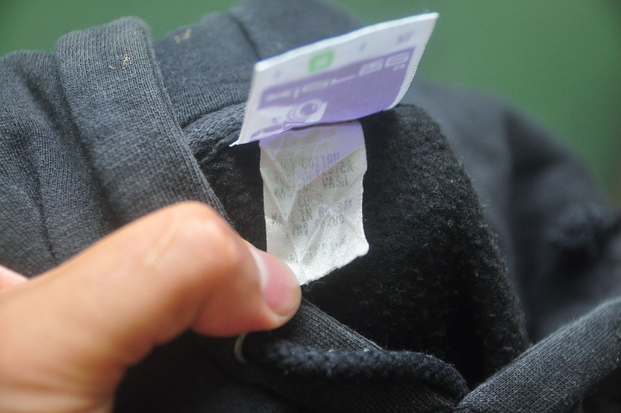 Designer × Japanese Brand × X-LARGE Vintage X-Large Made In Russia Shirt Size US XL / EU 56 / 4 - 5 Thumbnail