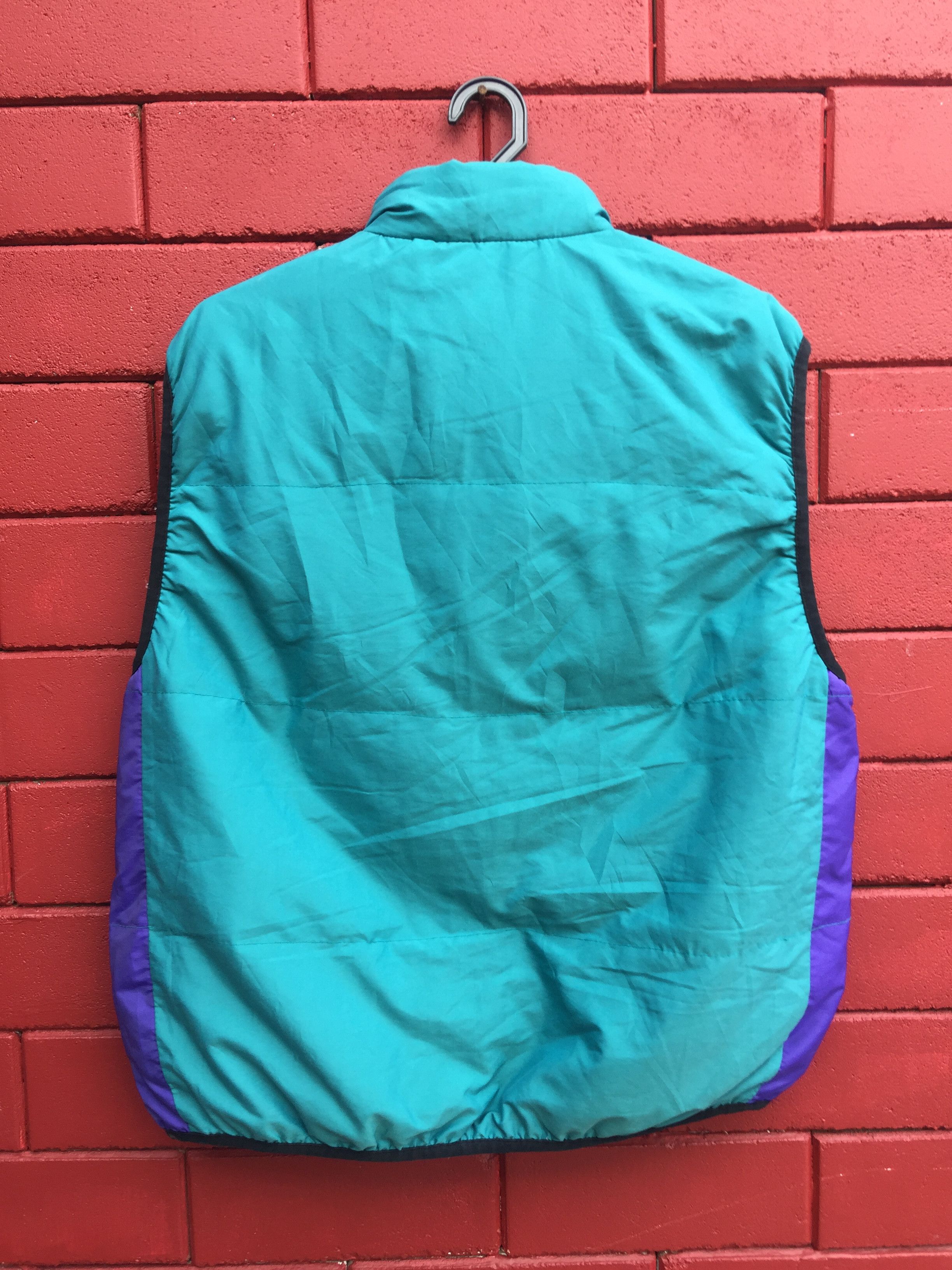 Designer × Japanese Brand Vintage Pierre Balmain Paris Travis Scott Fashion Style Size US L / EU 52-54 / 3 - 2 Thumbnail