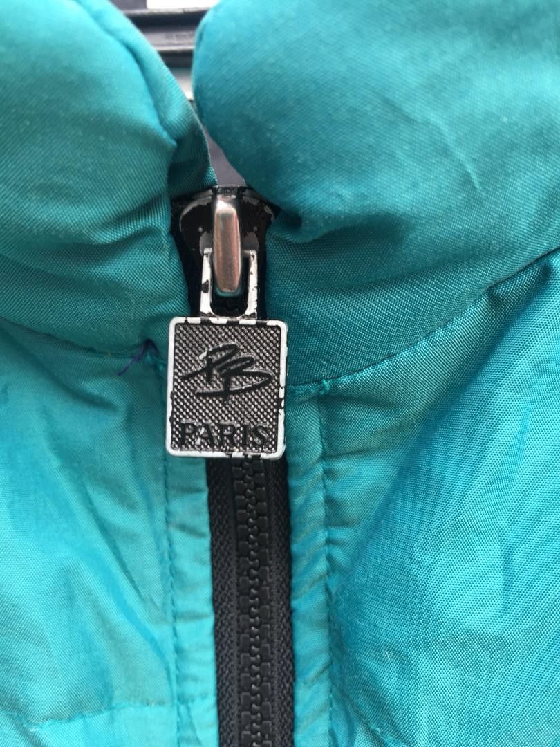 Designer × Japanese Brand Vintage Pierre Balmain Paris Travis Scott Fashion Style Size US L / EU 52-54 / 3 - 7 Thumbnail