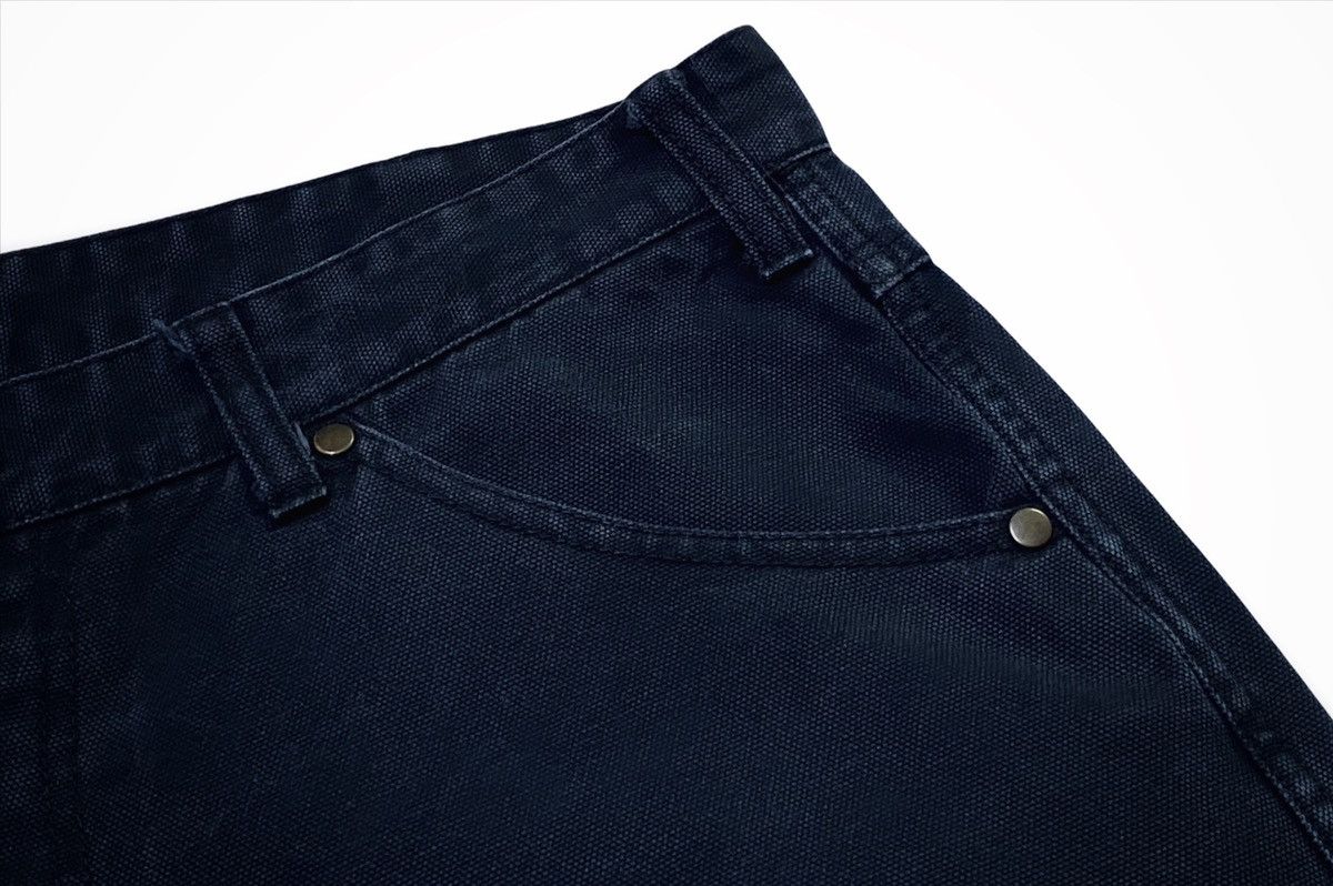 Bape Vintage Chino Pants Size US 34 / EU 50 - 5 Thumbnail