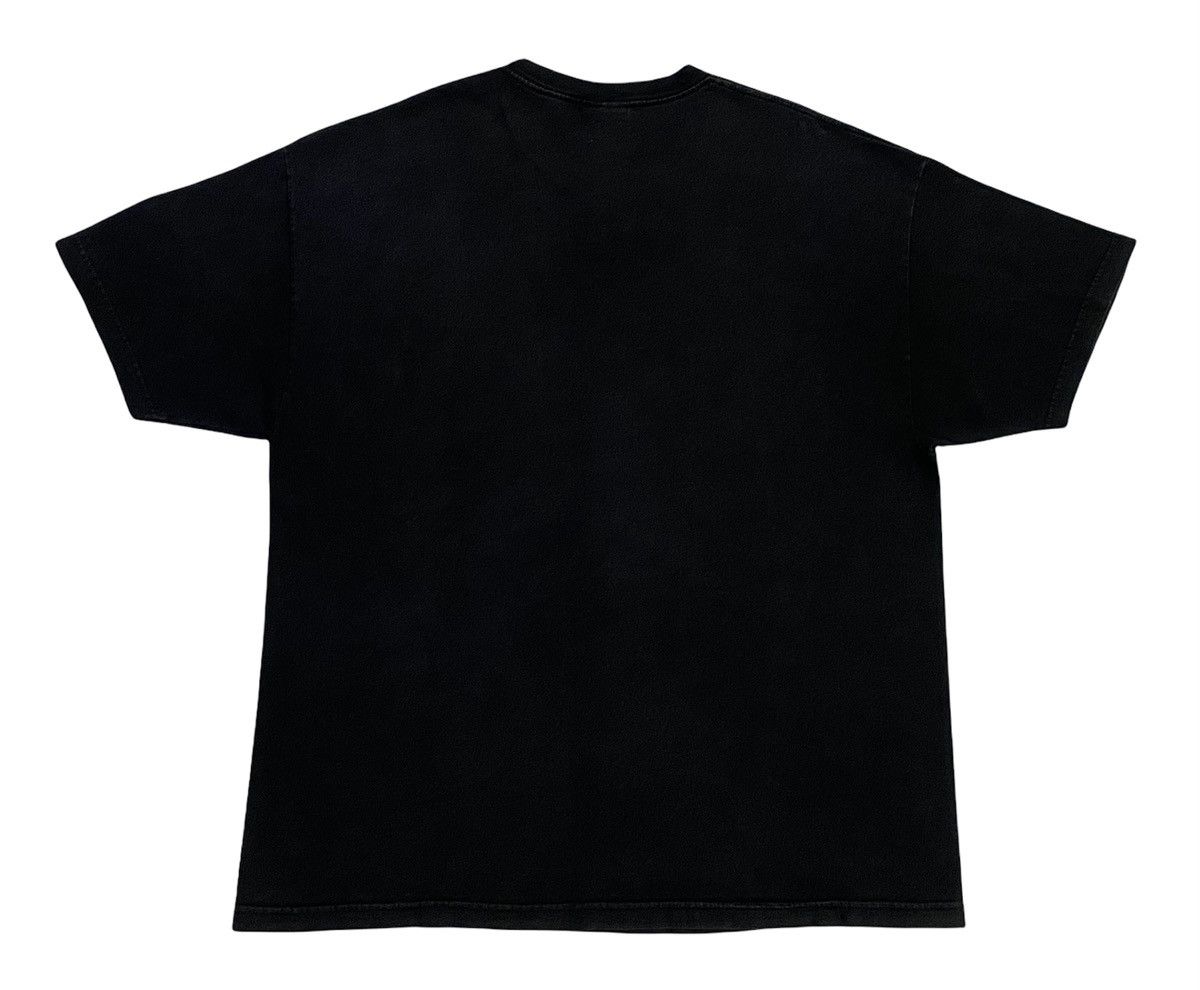 Band Tees × Rap Tees × Vintage Vintage 90’s Rare Big Poppa Size US XXL / EU 58 / 5 - 2 Thumbnail