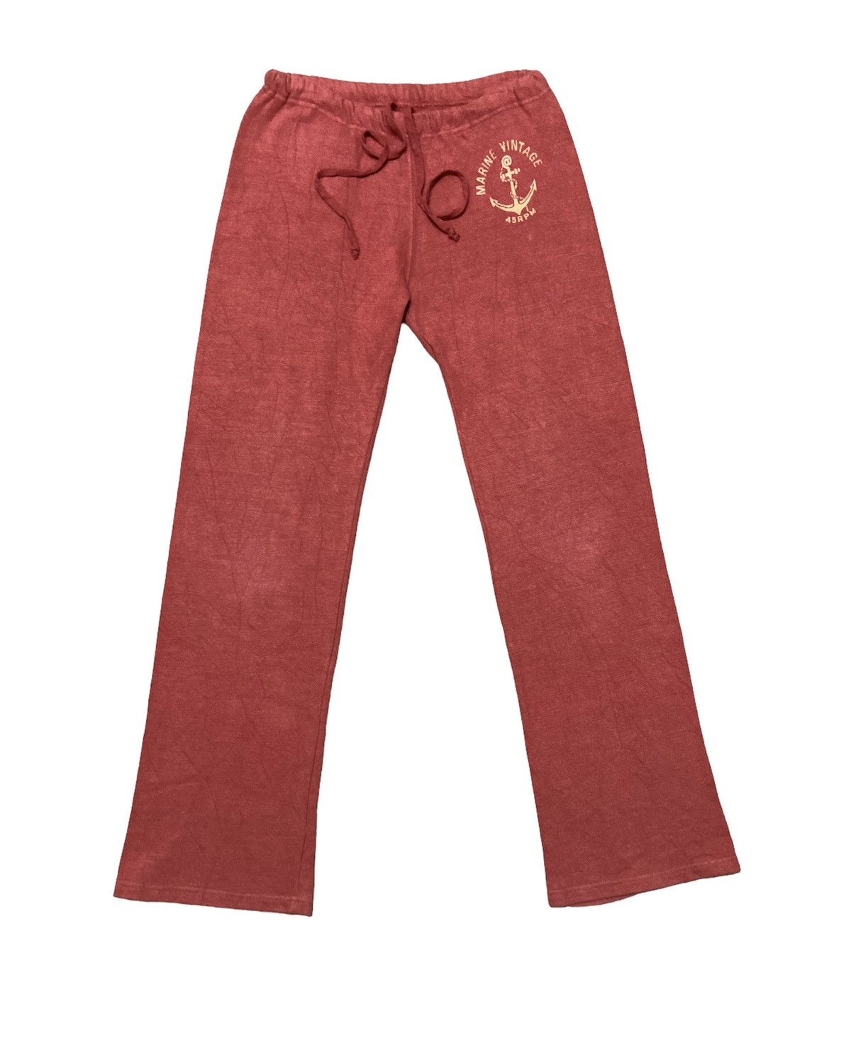 🔥 45Rpm sweatpant