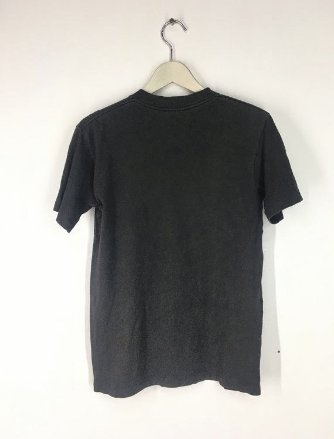 Band Tees Vintage 90s Lenny Kravitz photo All printed in USA tee Size US S / EU 44-46 / 1 - 2 Thumbnail