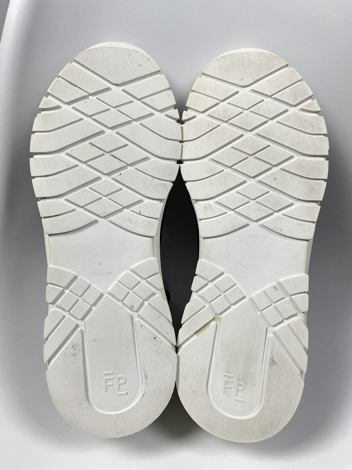 Filling Pieces Filling Pieces Sneakers size 43 Size US 10 / EU 43 - 8 Thumbnail