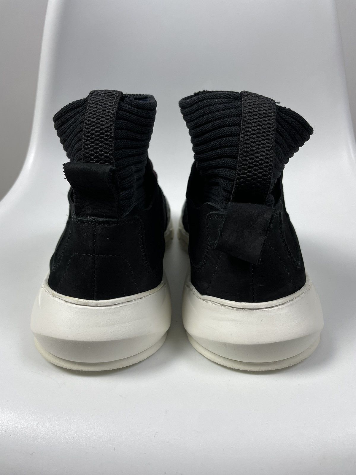Filling Pieces Filling Pieces Sneakers size 43 Size US 10 / EU 43 - 4 Thumbnail