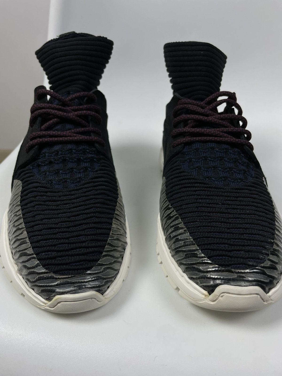 Filling Pieces Filling Pieces Sneakers size 43 Size US 10 / EU 43 - 6 Thumbnail