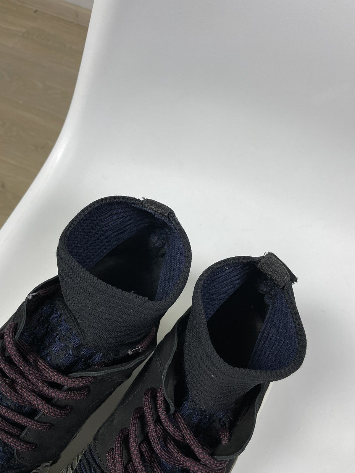 Filling Pieces Filling Pieces Sneakers size 43 Size US 10 / EU 43 - 9 Thumbnail