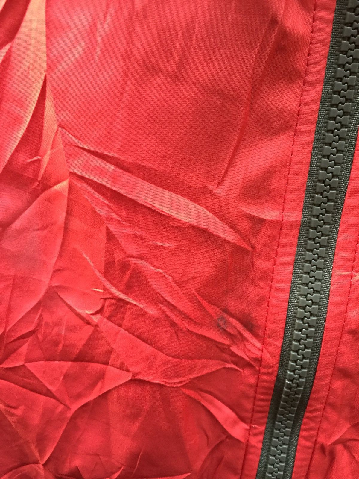 Lacoste ❗️Rare❗️ LACOSTE SPORT REVERSIBLE VEST Size US L / EU 52-54 / 3 - 5 Thumbnail