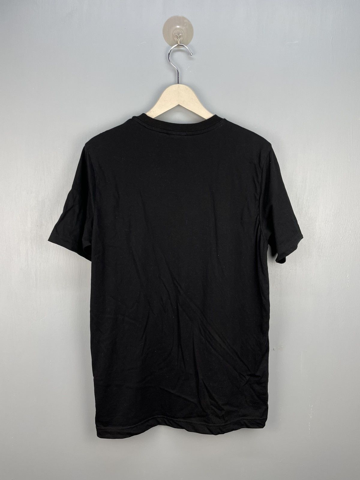 Diesel Diesel t shirt Size US S / EU 44-46 / 1 - 2 Thumbnail
