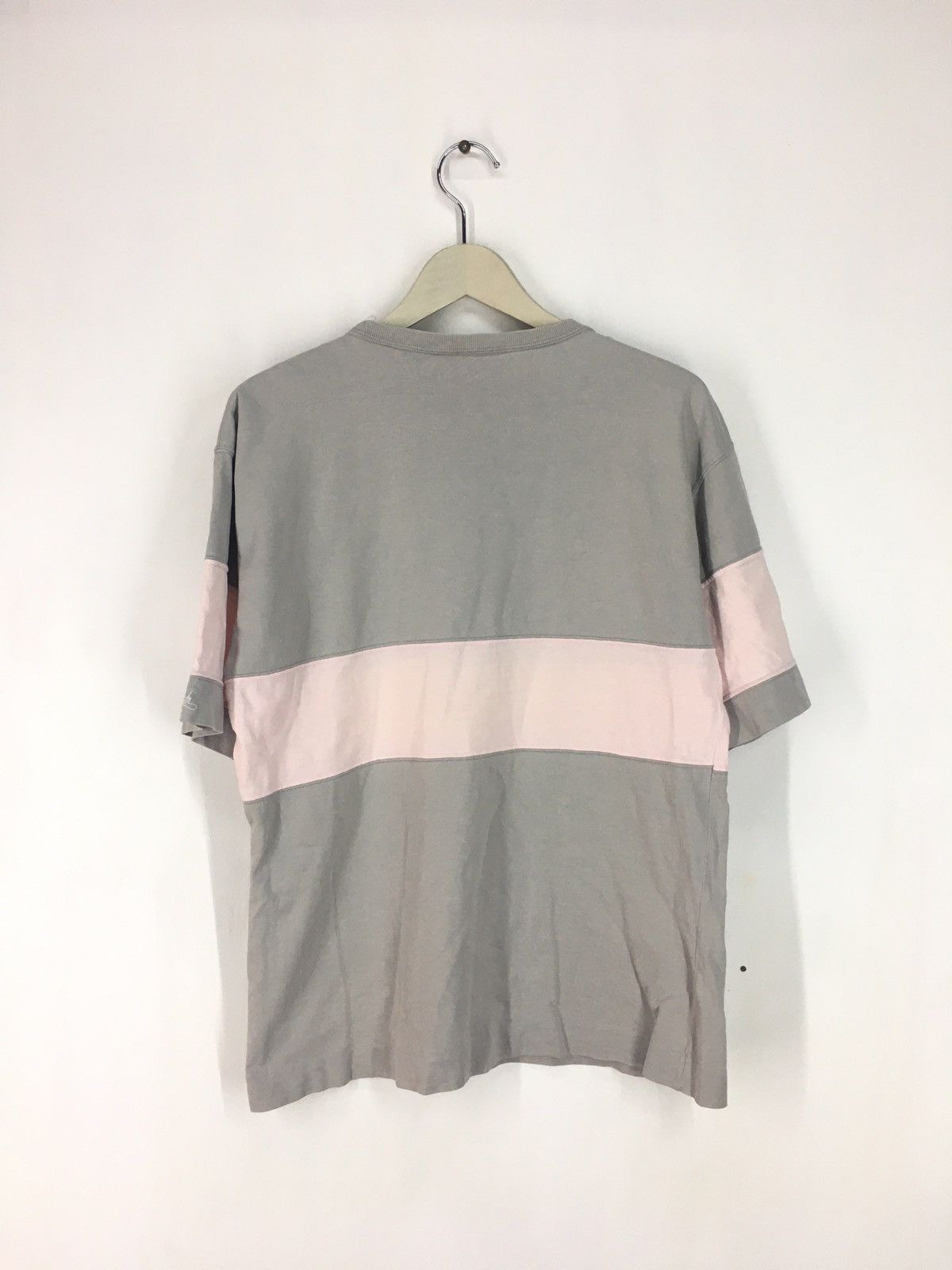 Good Enough Vintage Good Enough t shirt Size US L / EU 52-54 / 3 - 2 Thumbnail