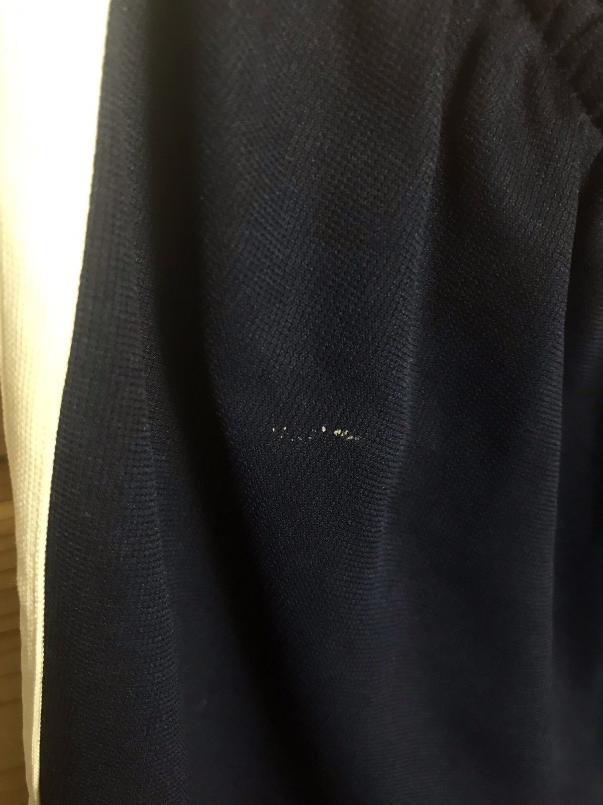 Vintage Vintage Nike shorts Size US 36 / EU 52 - 3 Thumbnail