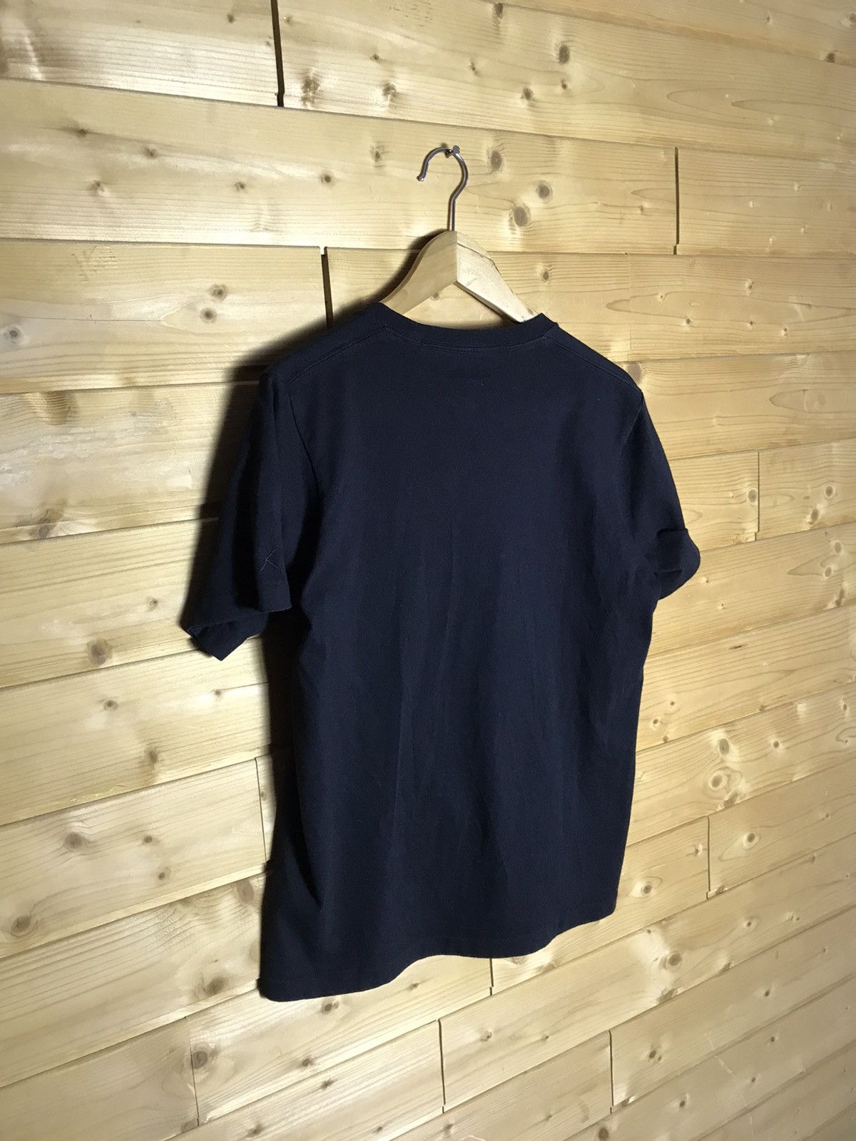 Kaws × Uniqlo Uniqlo X Kaws Sesame Street t-shirt Size US S / EU 44-46 / 1 - 8 Thumbnail