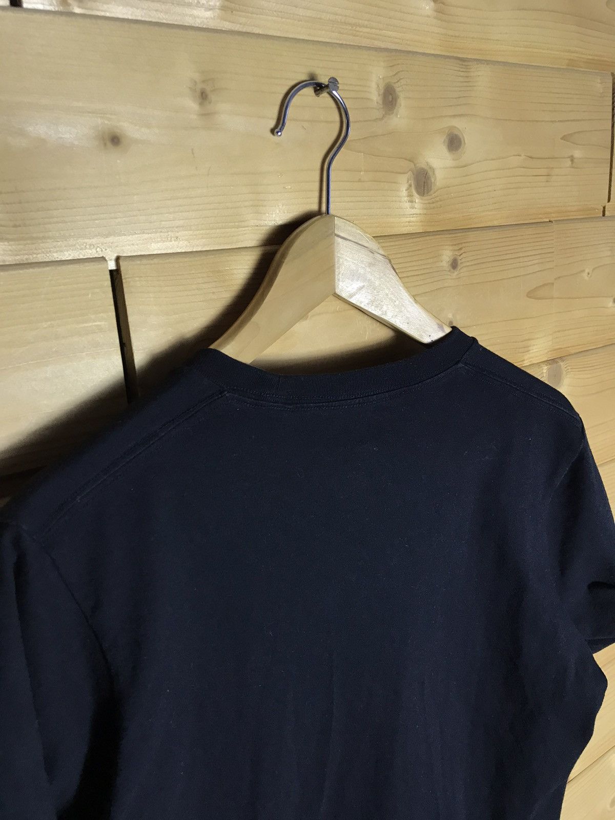 Kaws × Uniqlo Uniqlo X Kaws Sesame Street t-shirt Size US S / EU 44-46 / 1 - 9 Thumbnail
