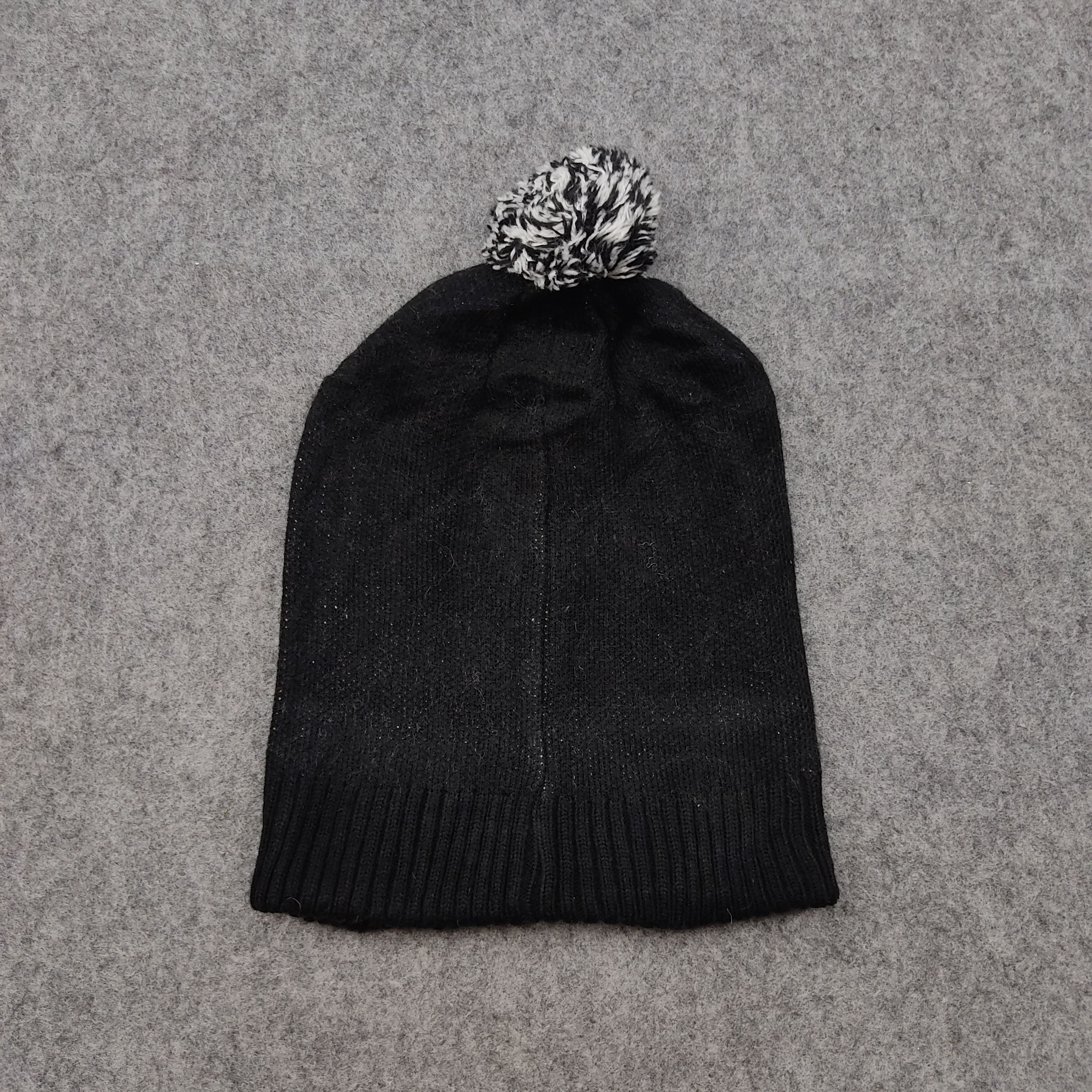 Stussy Stussy Beanie / Snow Hat / Snow Cap Size ONE SIZE - 3 Thumbnail