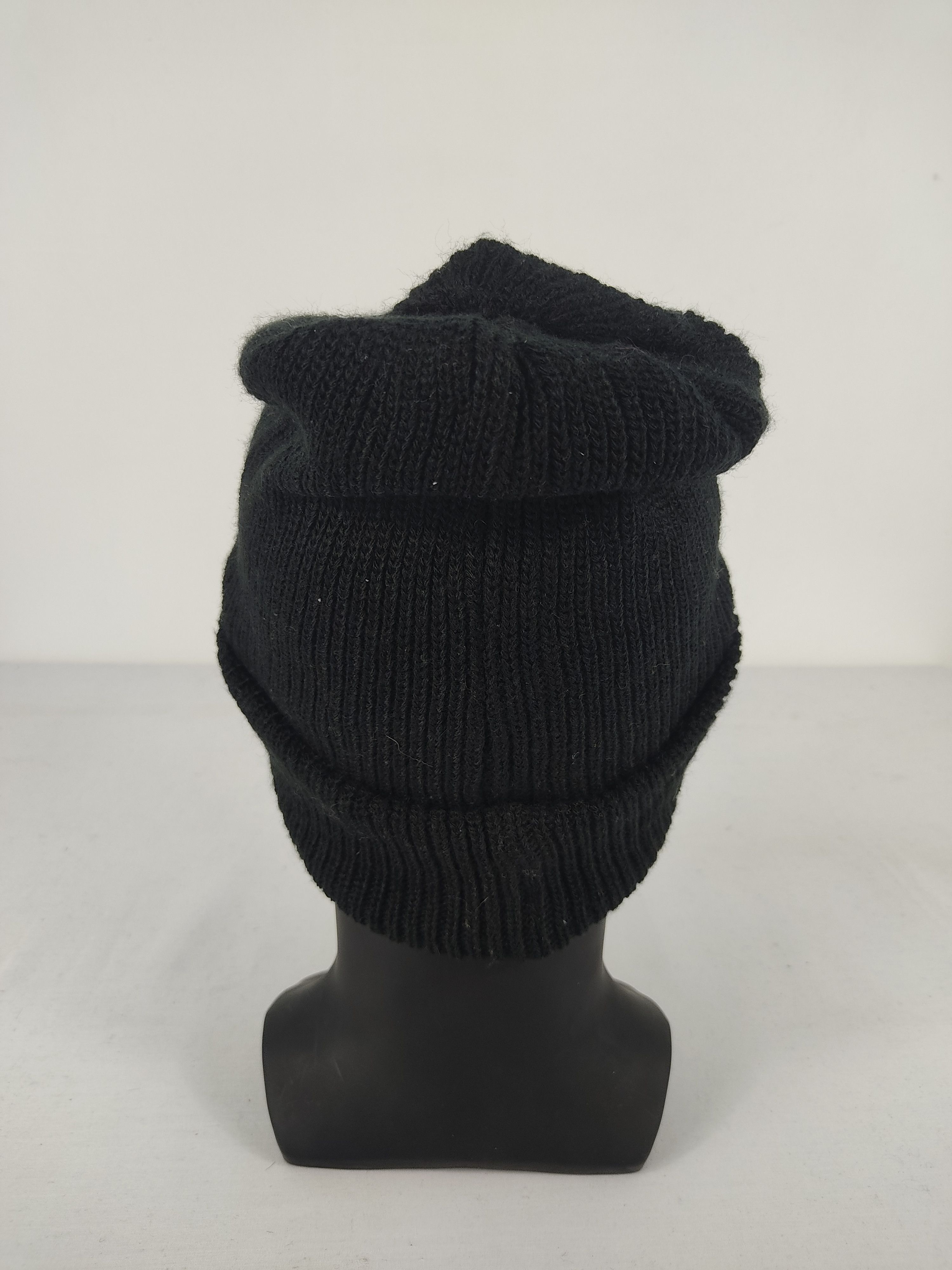 Anime Hello Kitty by Sanrio Beanie / Snow Hat / Snow Cap Size ONE SIZE - 3 Thumbnail
