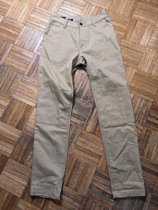 Askov Finlayson Pants, made in USA Grailed