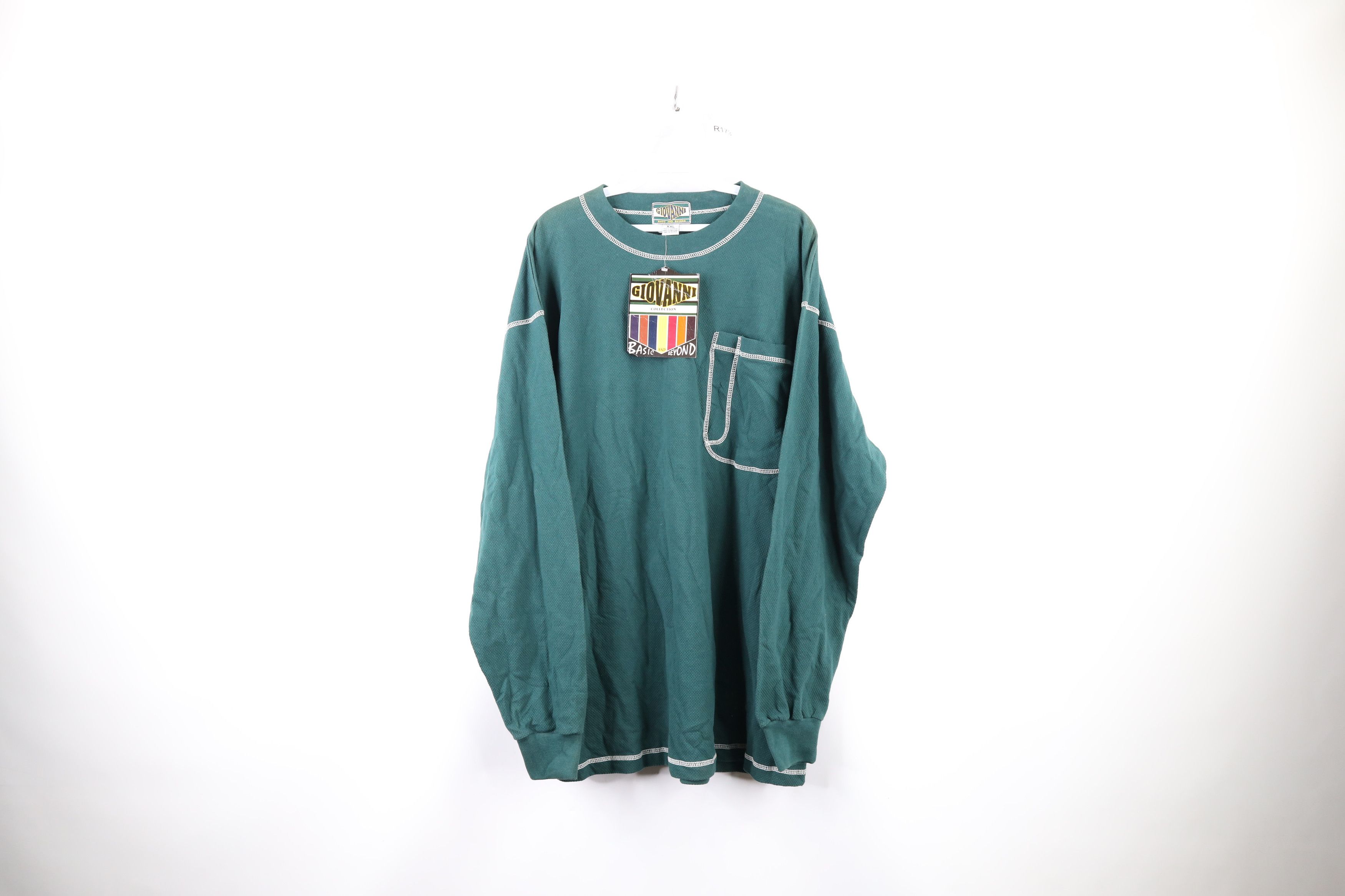 Snuggle Spot 70 Streetwear Unisex Oversized Classic T-Shirt