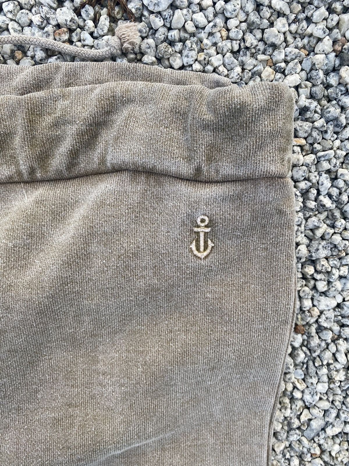 Narcotic GDC Rare GDC Grand Canyon Cargo Pants Medium Archive Fashion Size US 34 / EU 50 - 7 Thumbnail