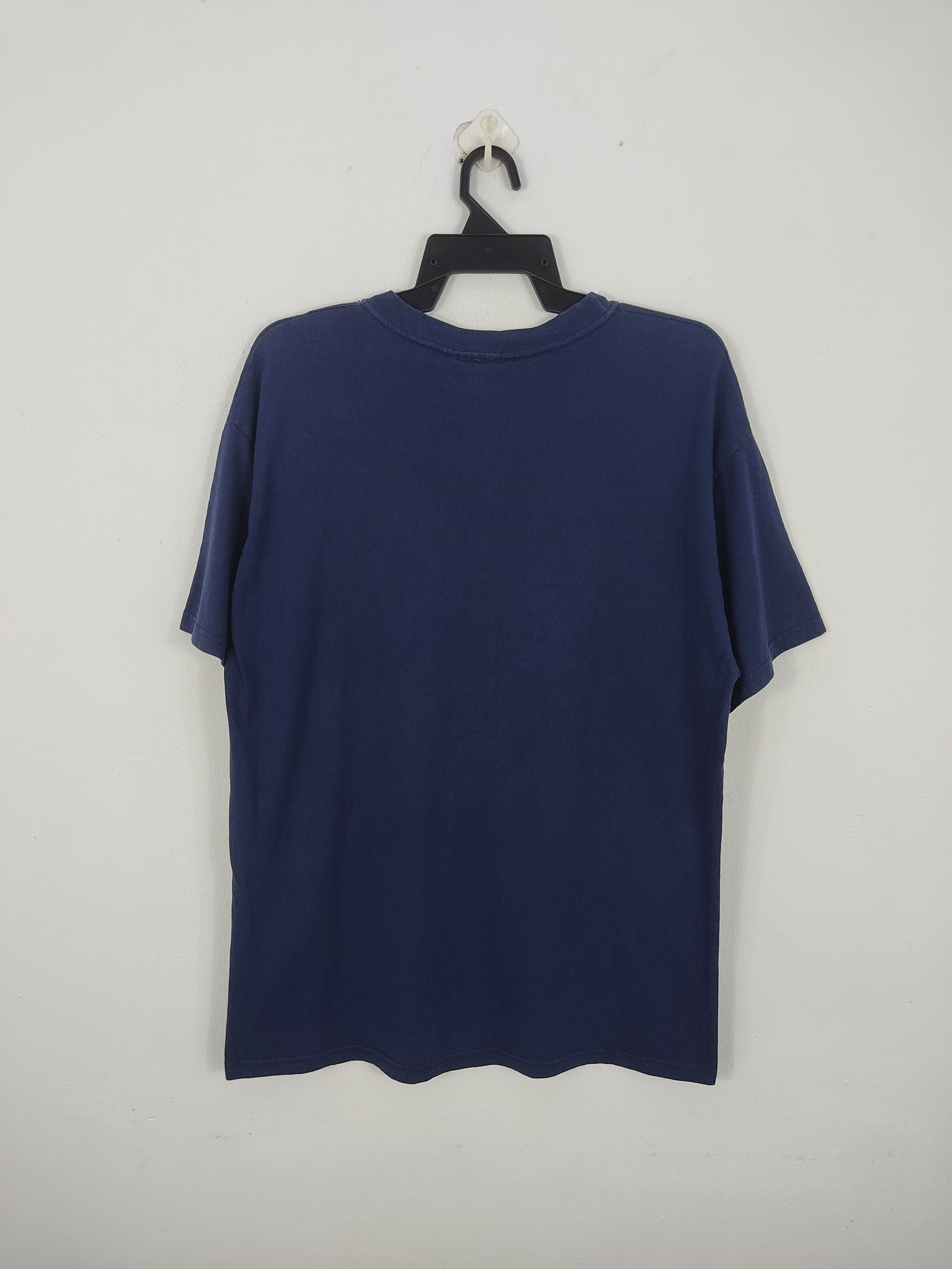Disney × Vintage Vintage Disney Winnie The Pooh Eeyore T-Shirt Size US L / EU 52-54 / 3 - 10 Thumbnail