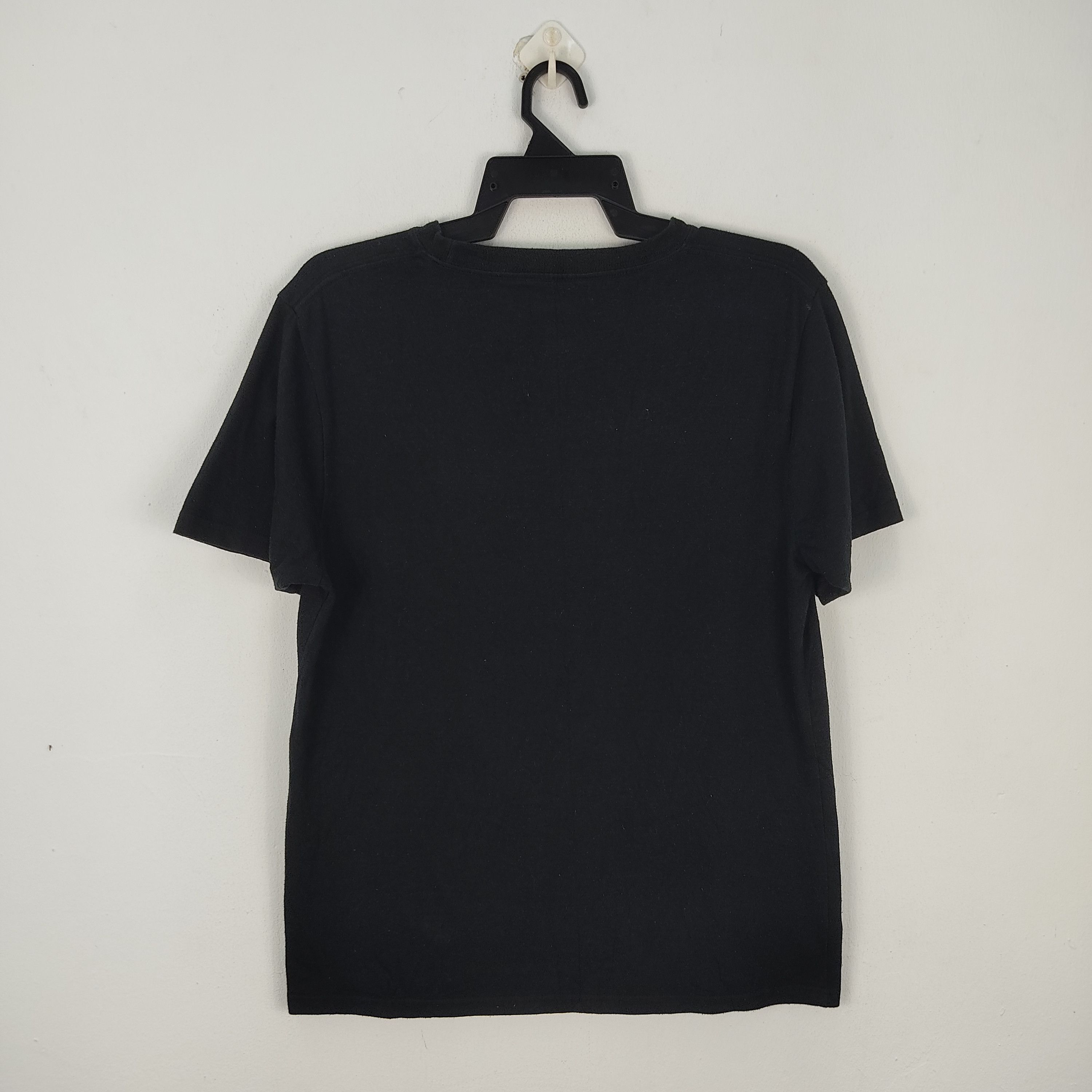 DC Comics × Japanese Brand Japanese Brand Batman Dc Comics T-Shirt Size US M / EU 48-50 / 2 - 3 Thumbnail