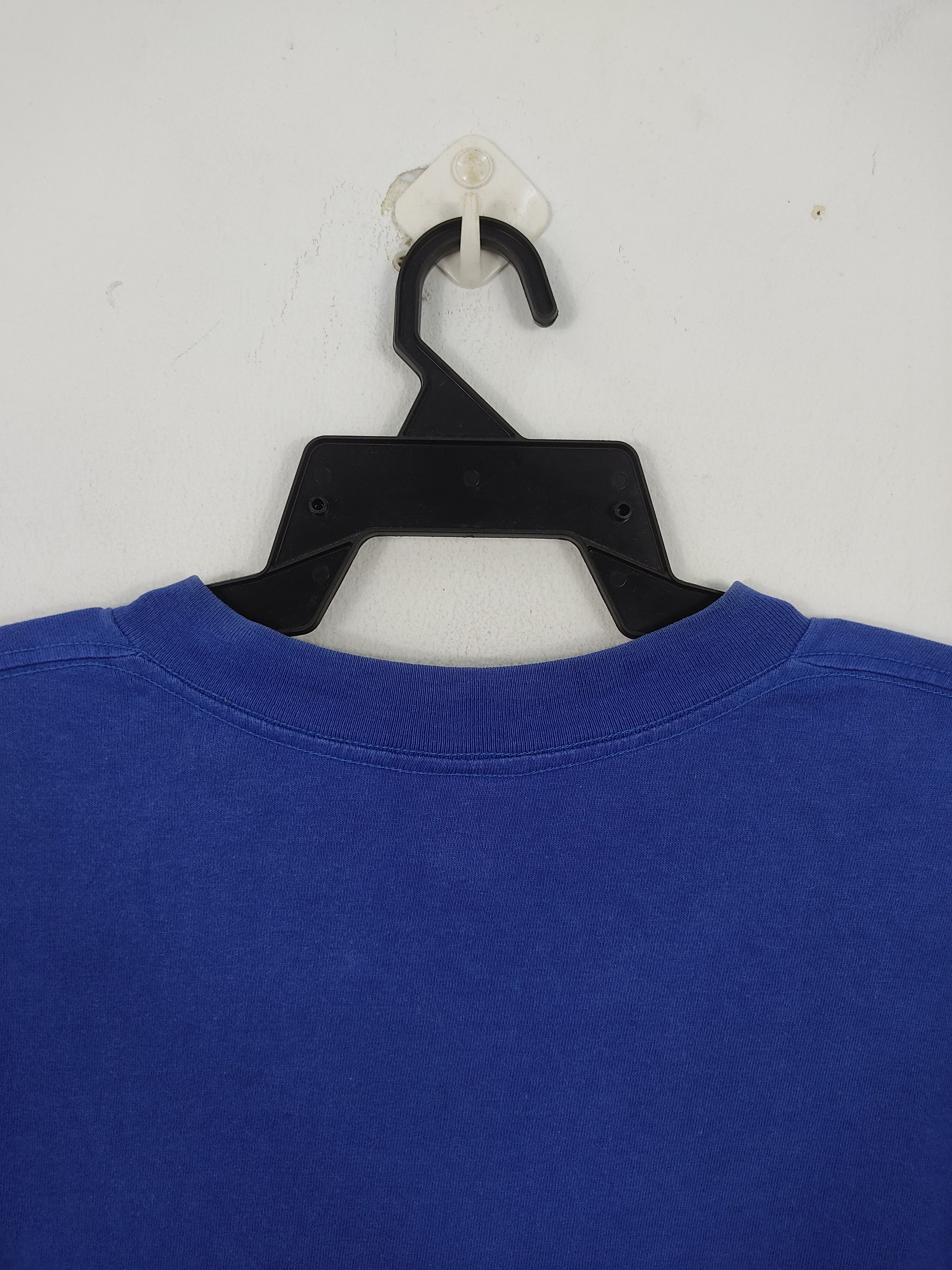 Disney × Mickey Mouse × Vintage Vintage Disney Mickey Mouse T-Shirt Size US XL / EU 56 / 4 - 15 Thumbnail