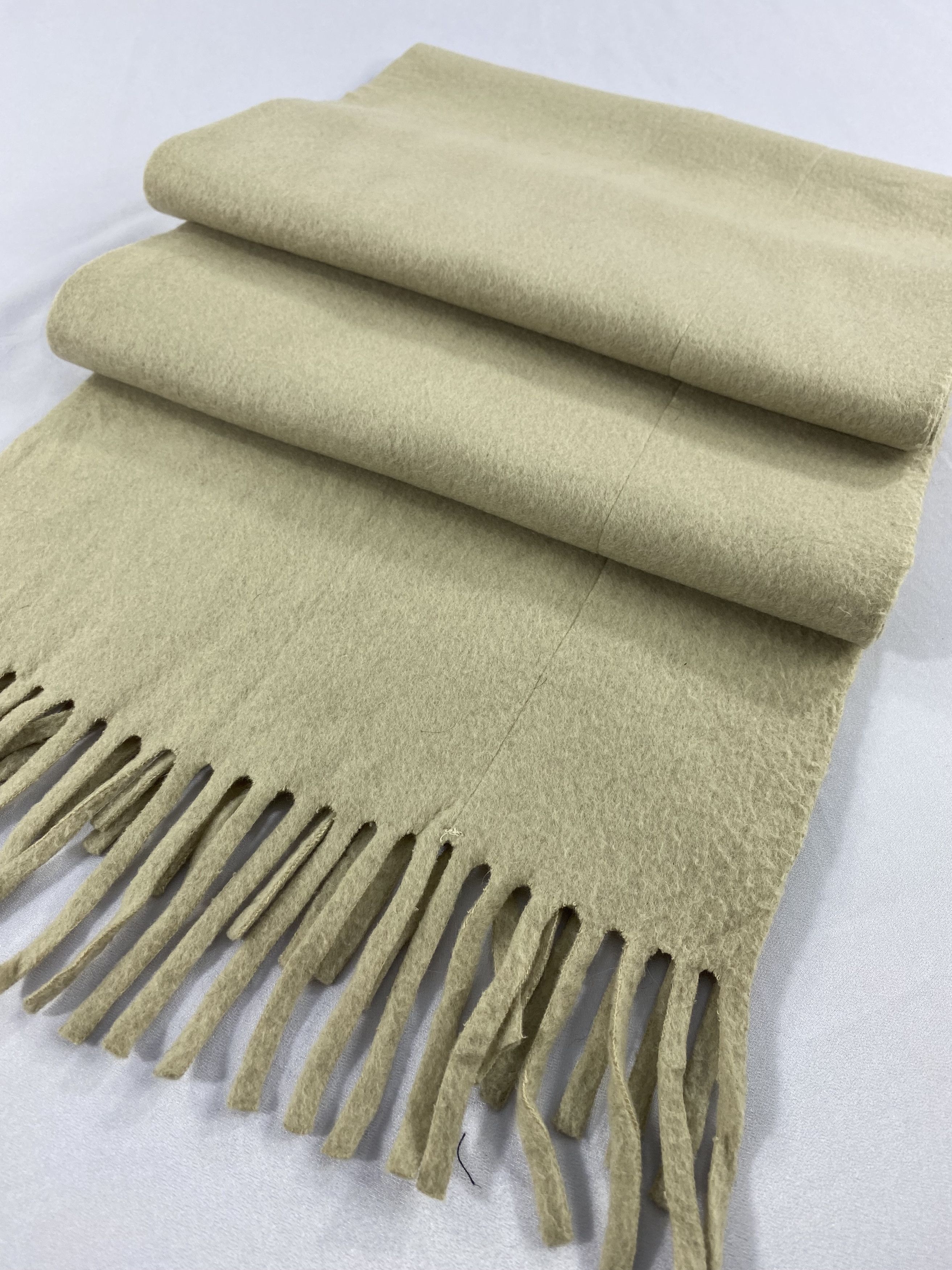Takeo Kikuchi Takeo Kikuchi Scarf / Muffler / Neckwear Size ONE SIZE - 2 Thumbnail