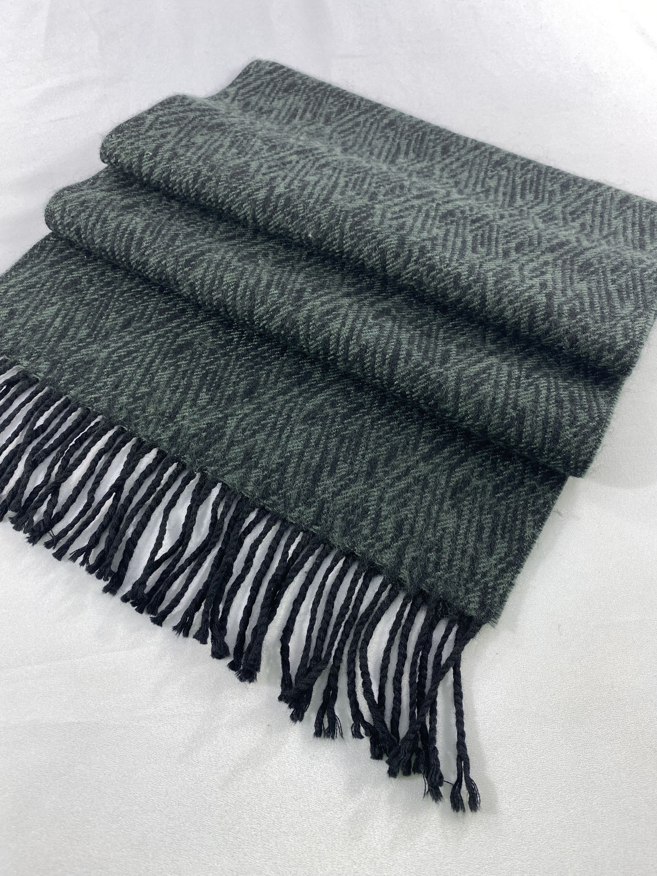 Mr. Junko Mr. Junko Scarf / Muffler / Neckwear Size ONE SIZE - 2 Thumbnail