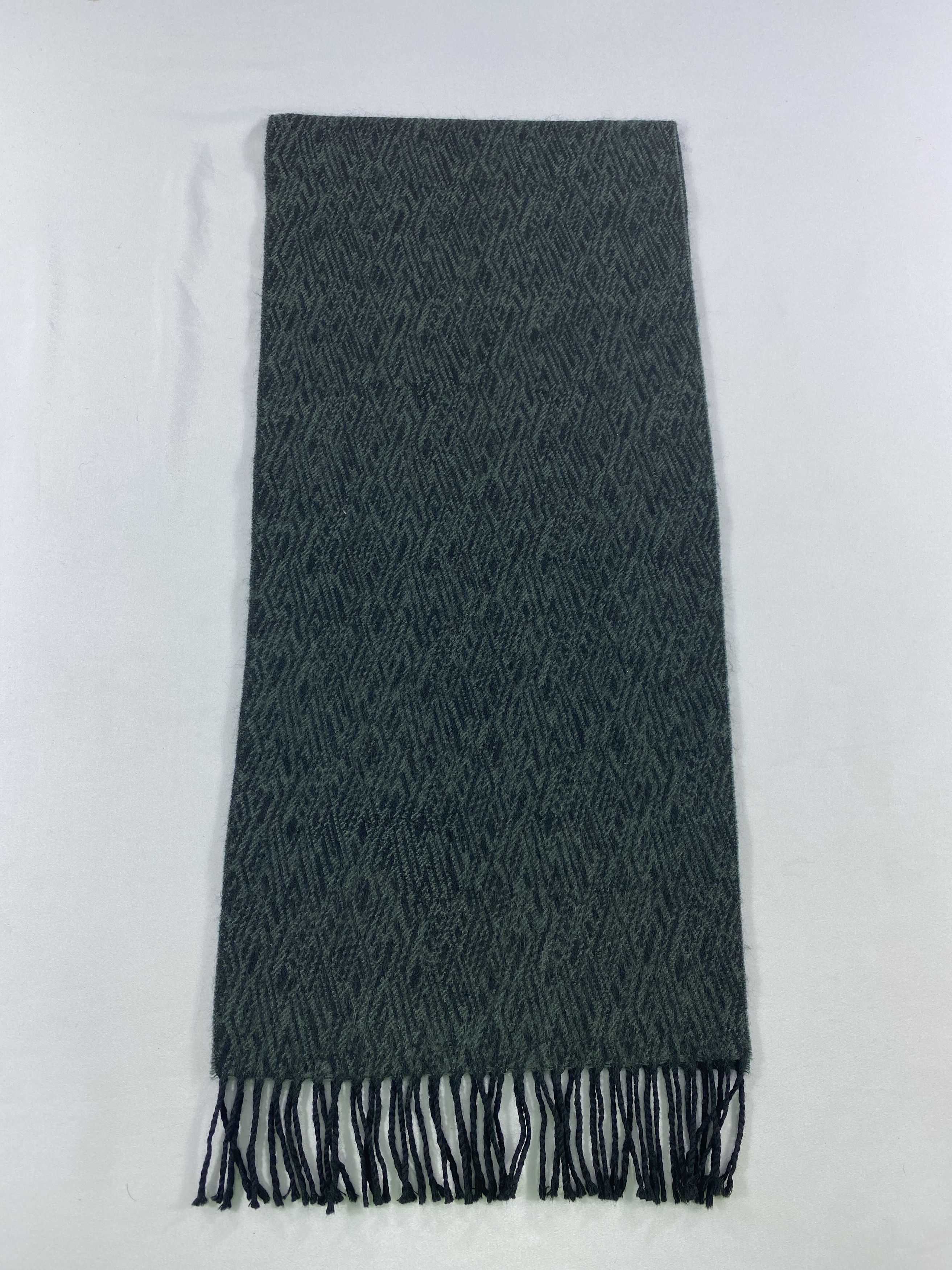 Mr. Junko Mr. Junko Scarf / Muffler / Neckwear Size ONE SIZE - 3 Thumbnail