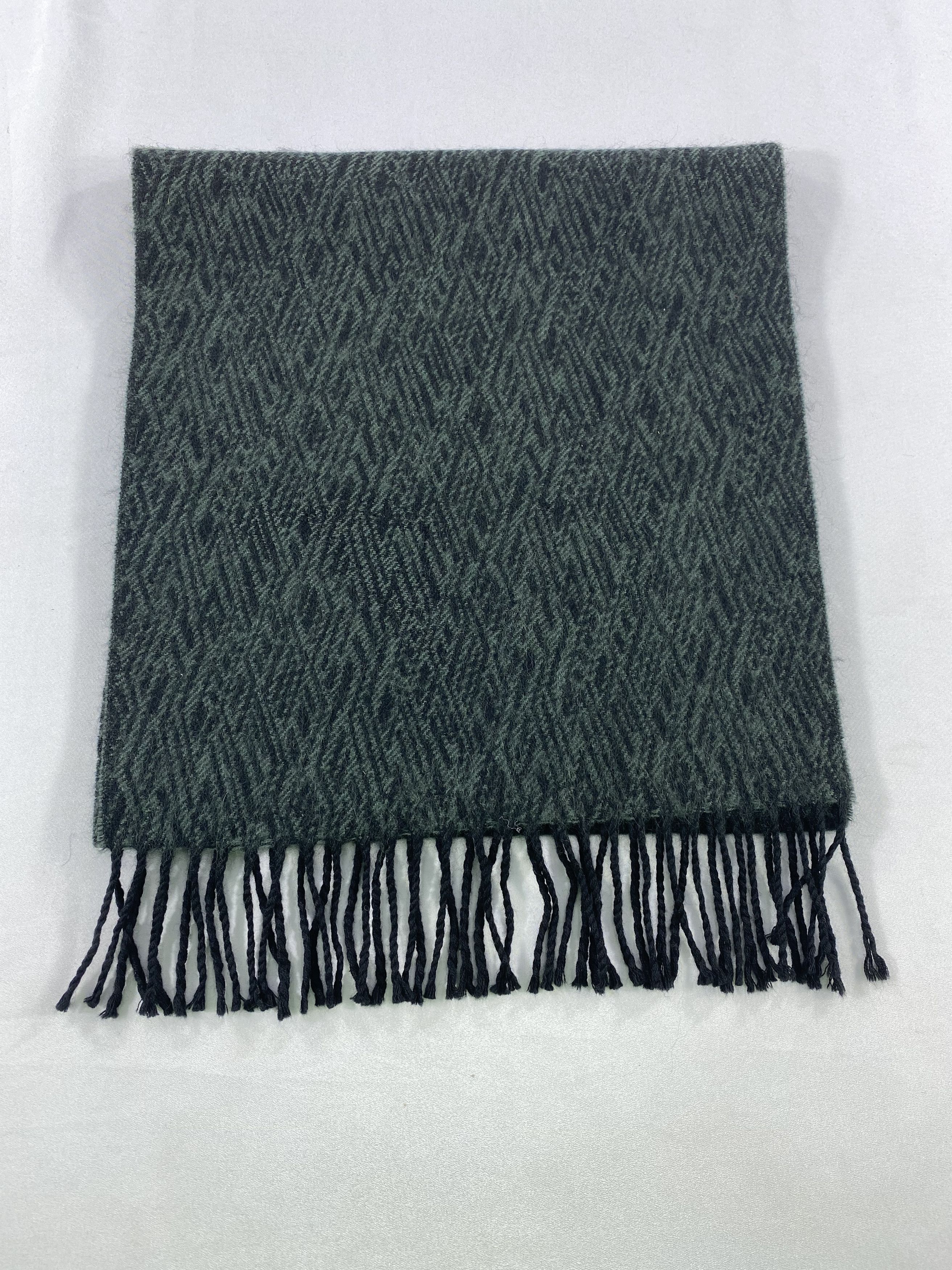 Mr. Junko Mr. Junko Scarf / Muffler / Neckwear Size ONE SIZE - 4 Thumbnail